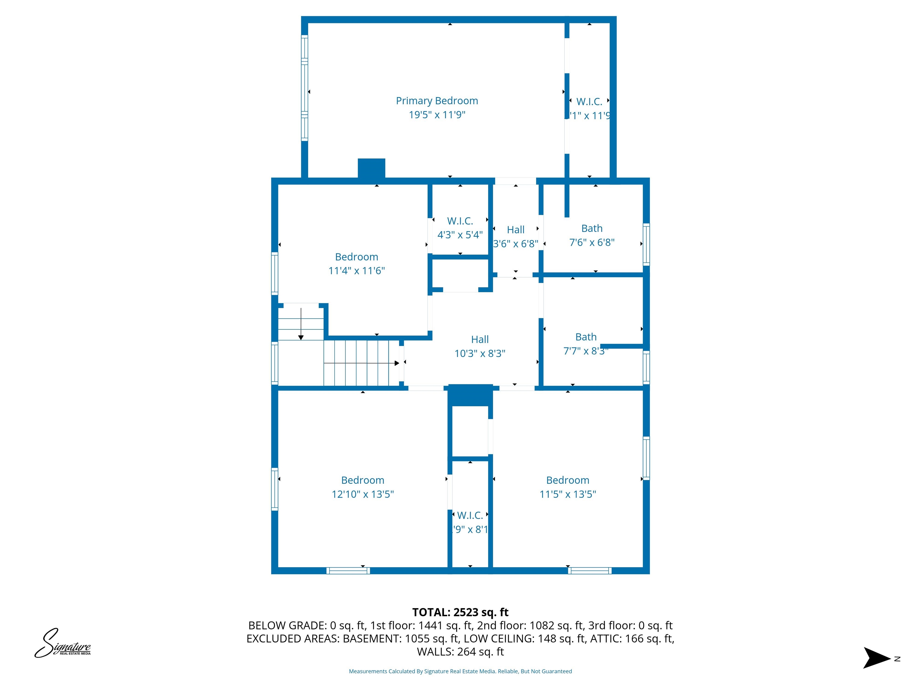 333 N Yale Wichita KS 67208