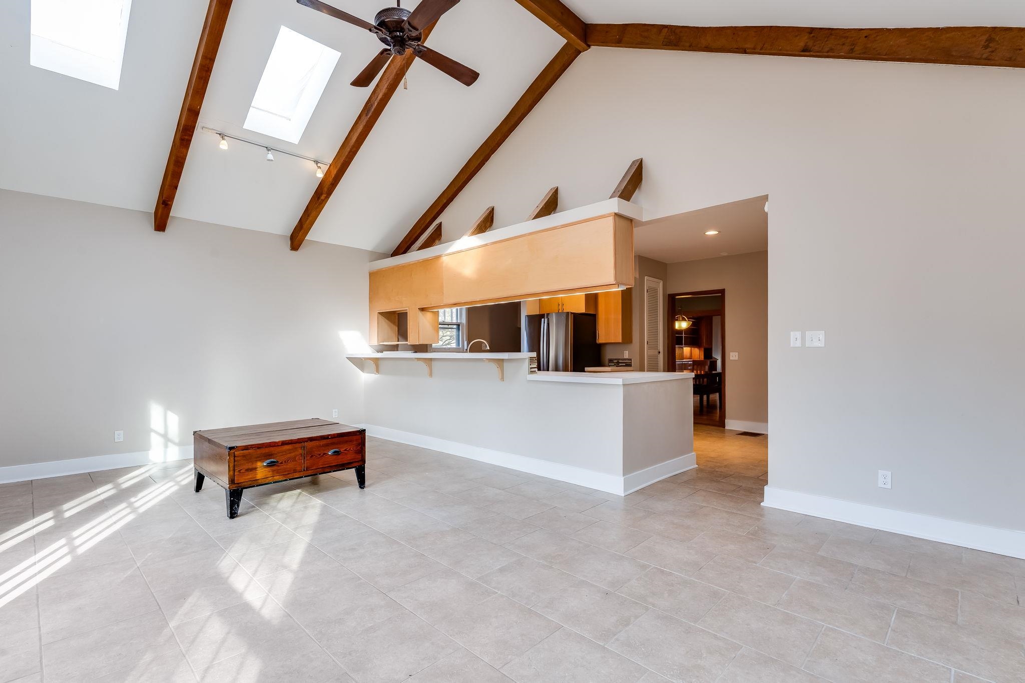 333 N Yale Wichita KS 67208