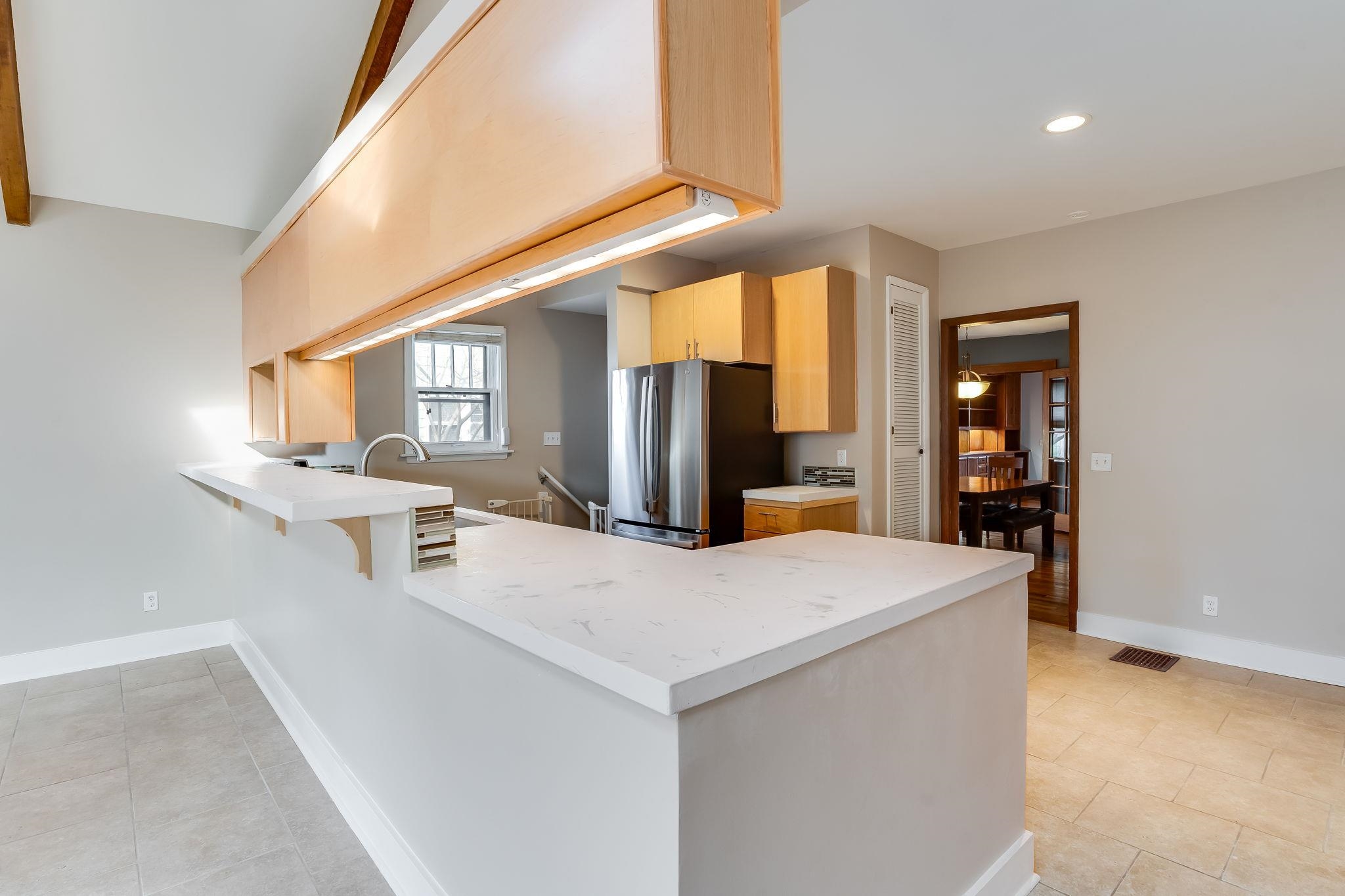 333 N Yale Wichita KS 67208