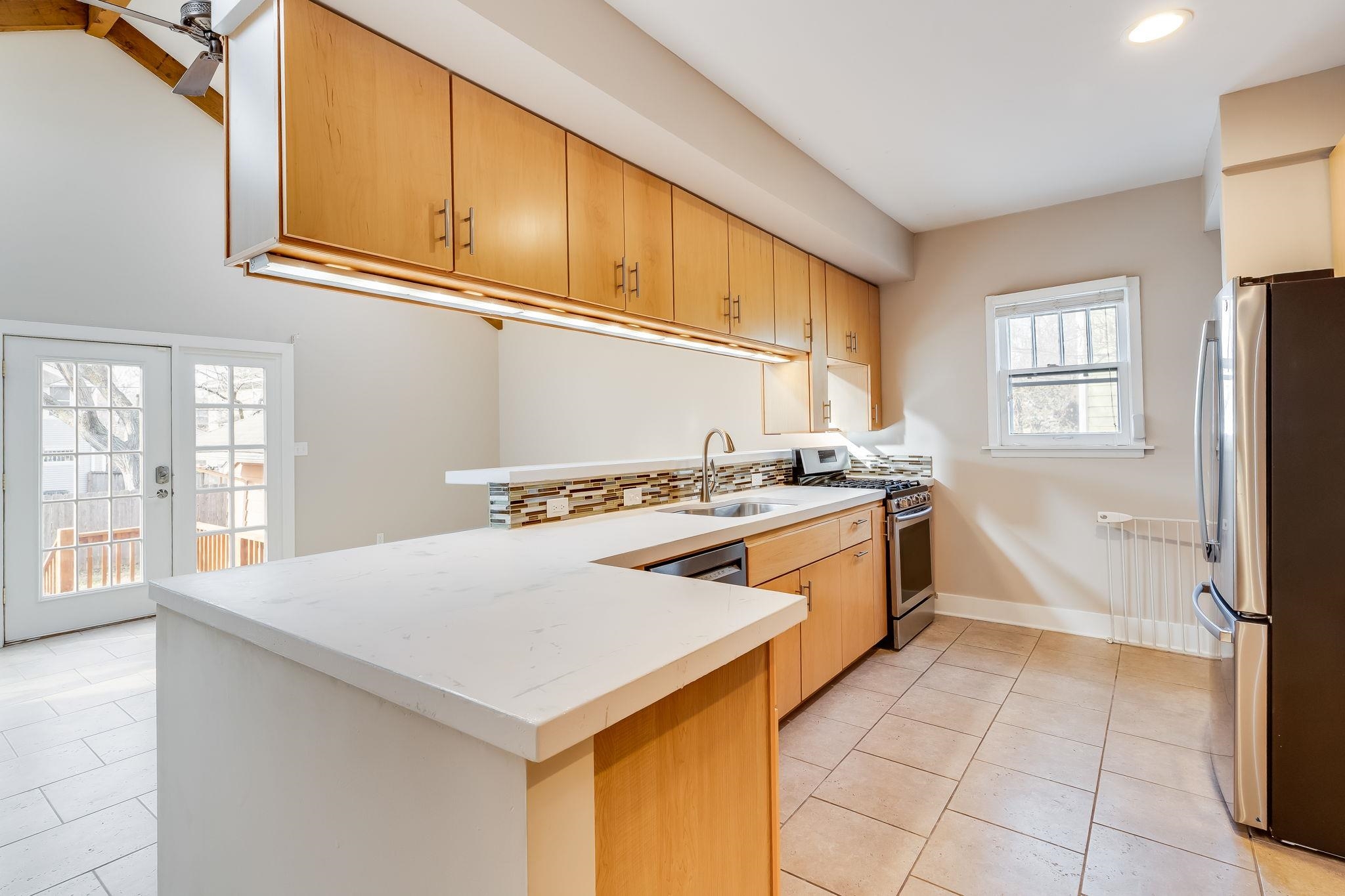 333 N Yale Wichita KS 67208