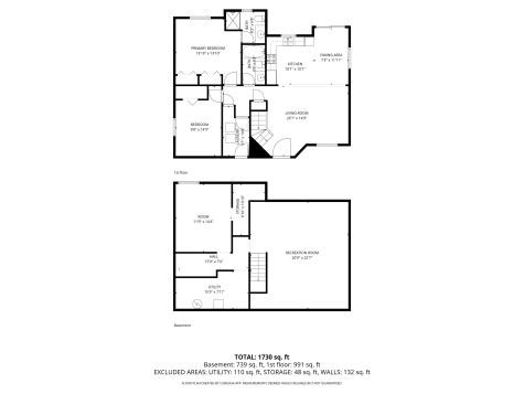 822 S Cattail Circle Haysville KS 67060