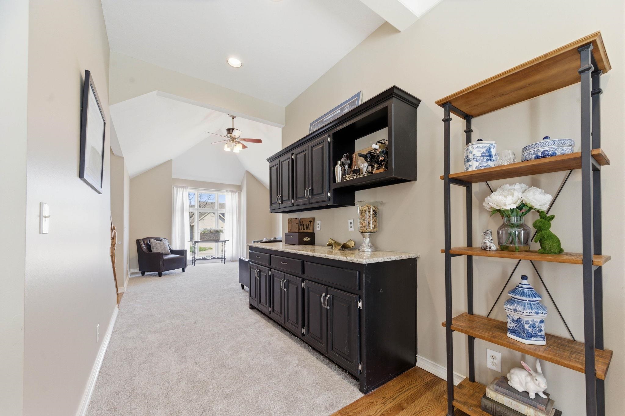 1319 N Tallyrand Street Wichita KS 67206