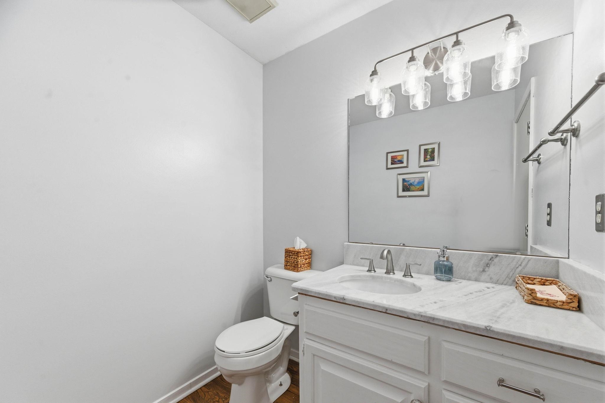 1319 N Tallyrand Street Wichita KS 67206