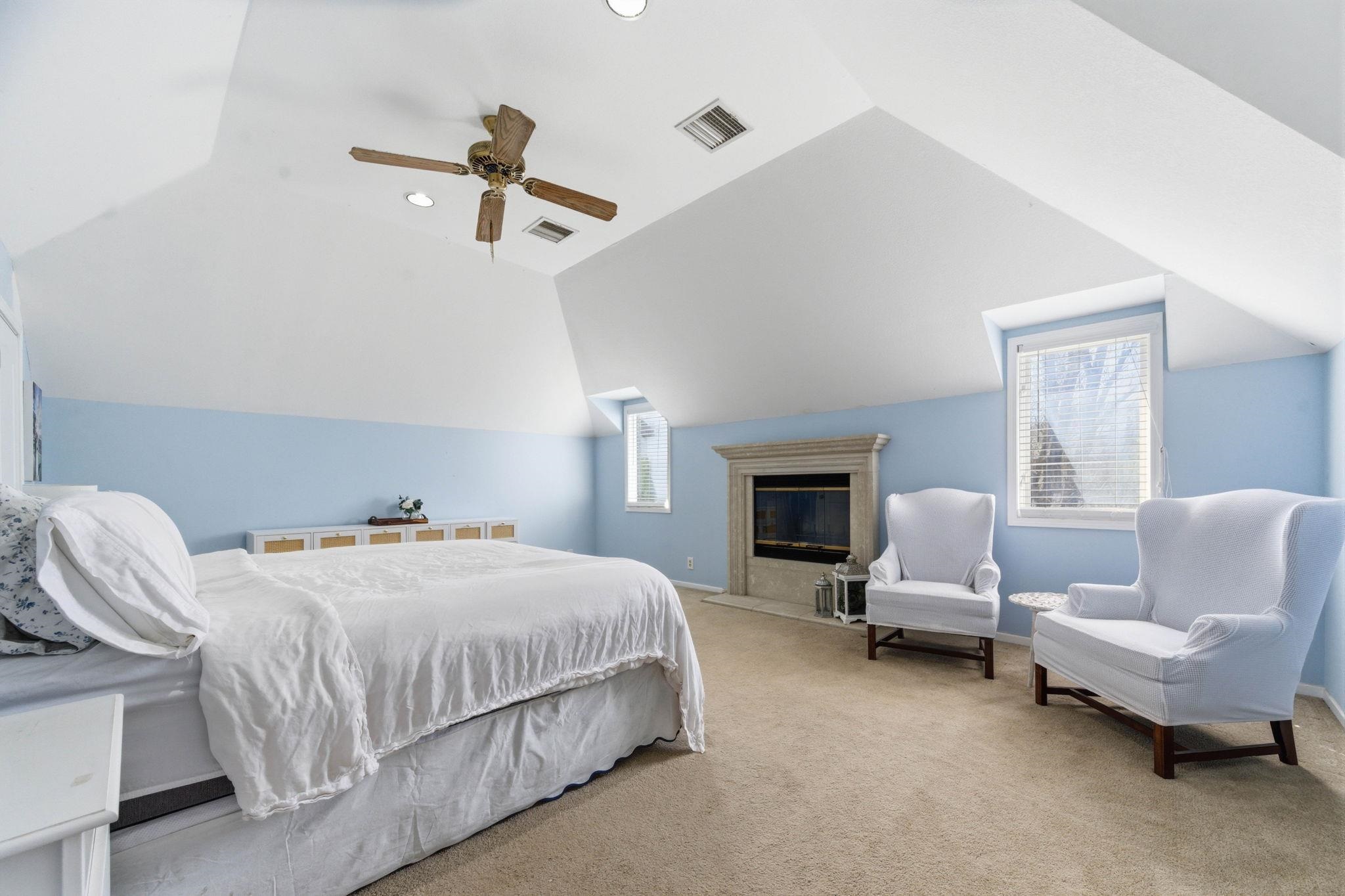 1319 N Tallyrand Street Wichita KS 67206