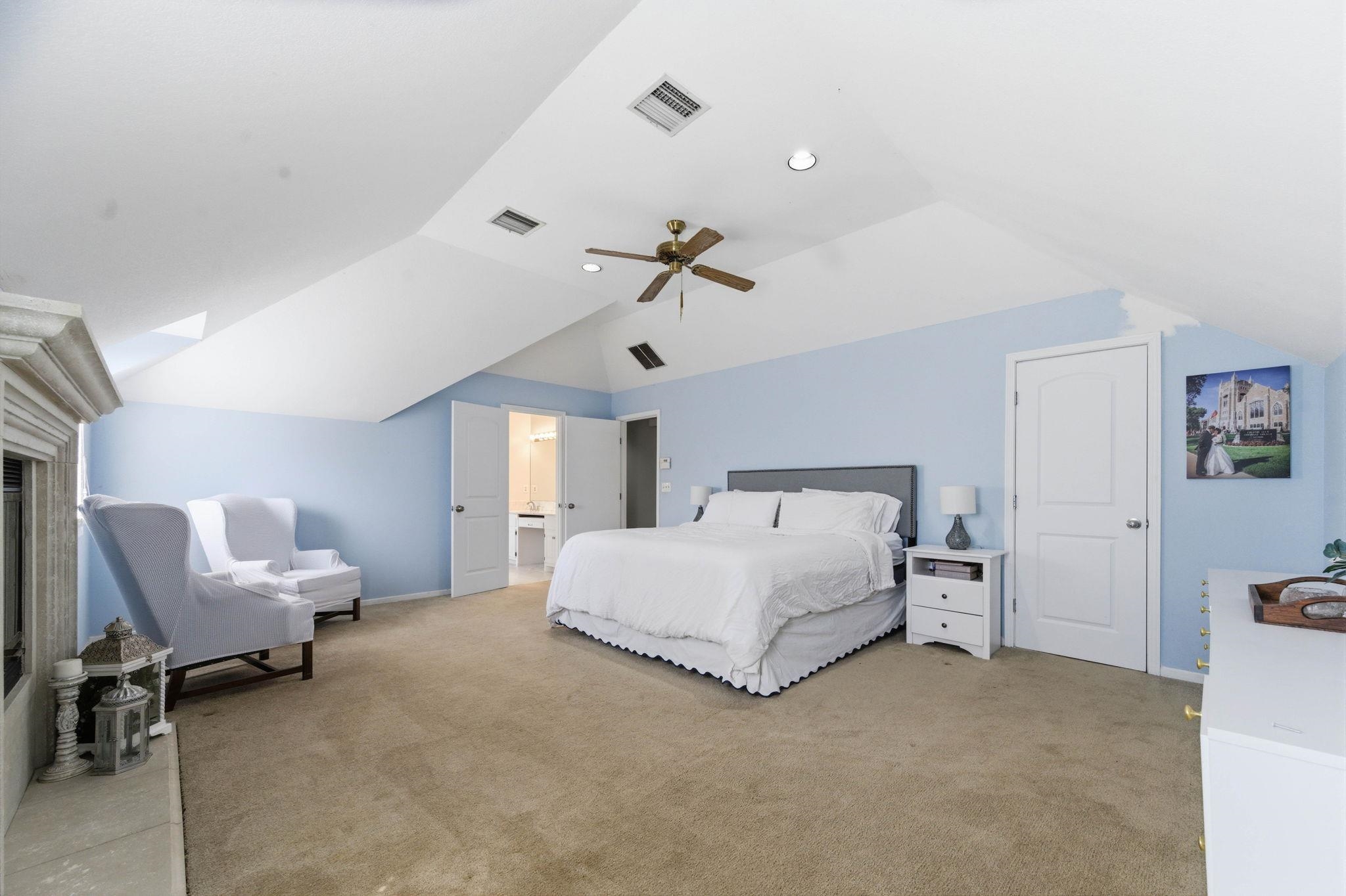 1319 N Tallyrand Street Wichita KS 67206