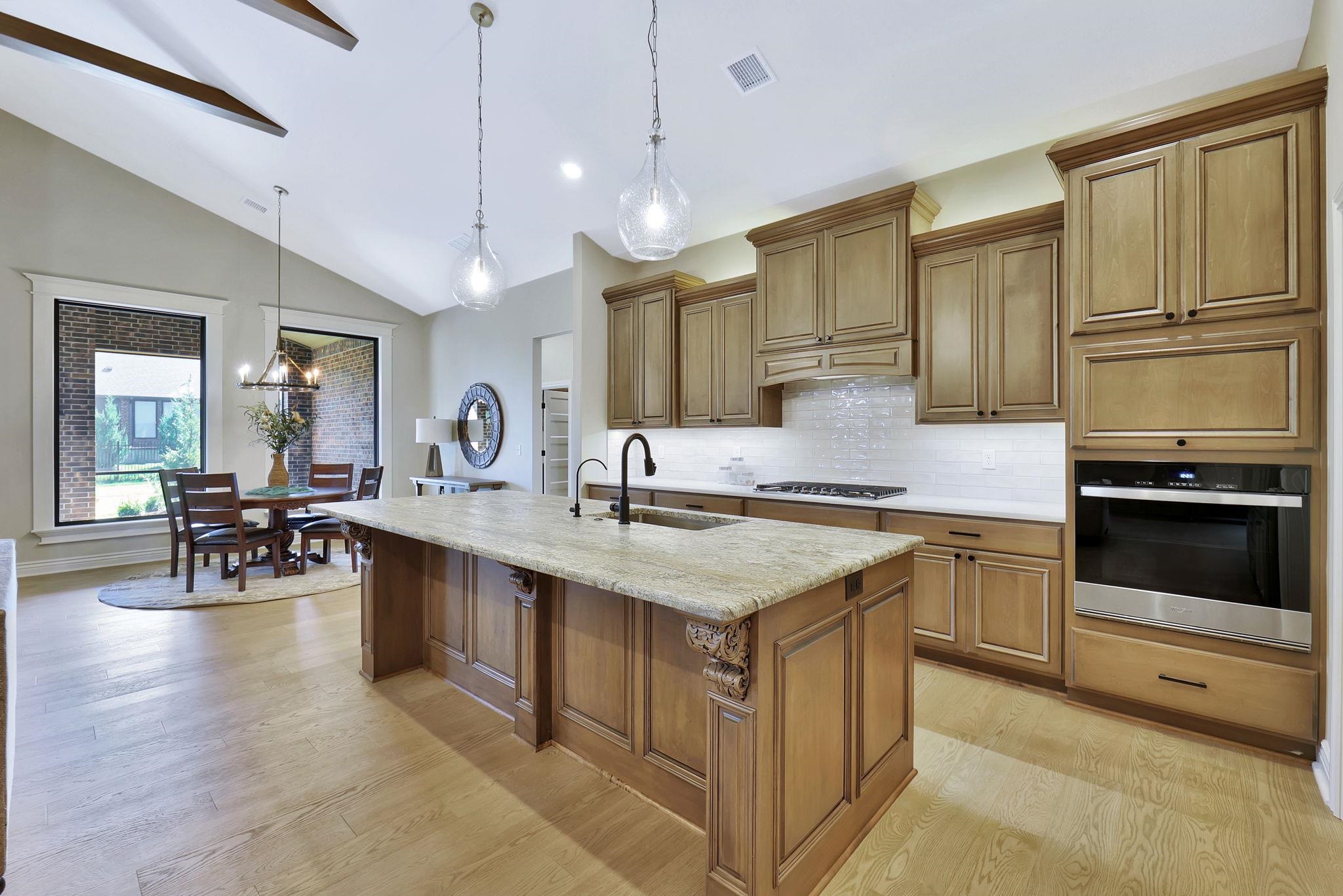 4041 N Tyler Court Maize KS 67101