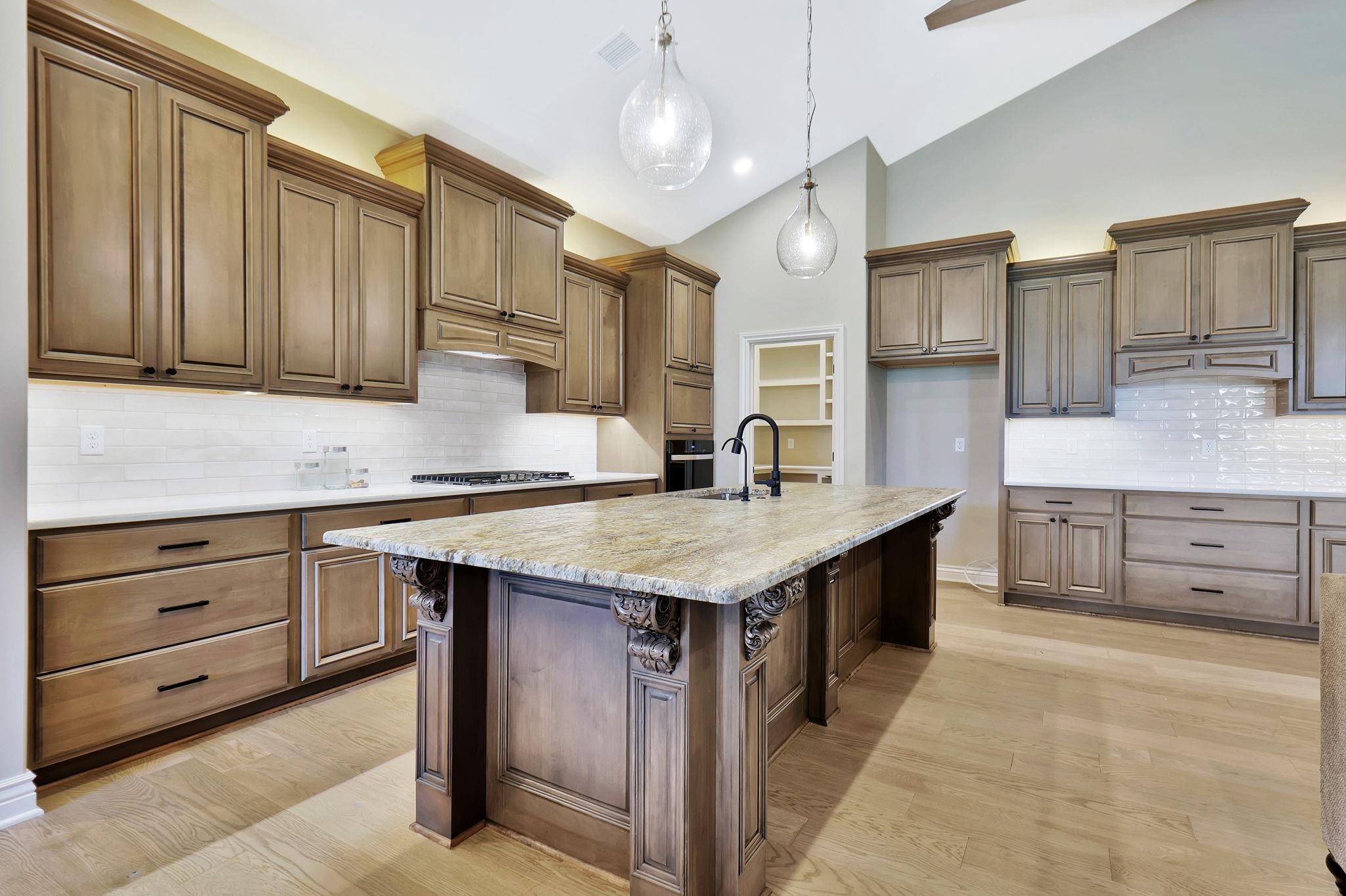 4041 N Tyler Court Maize KS 67101