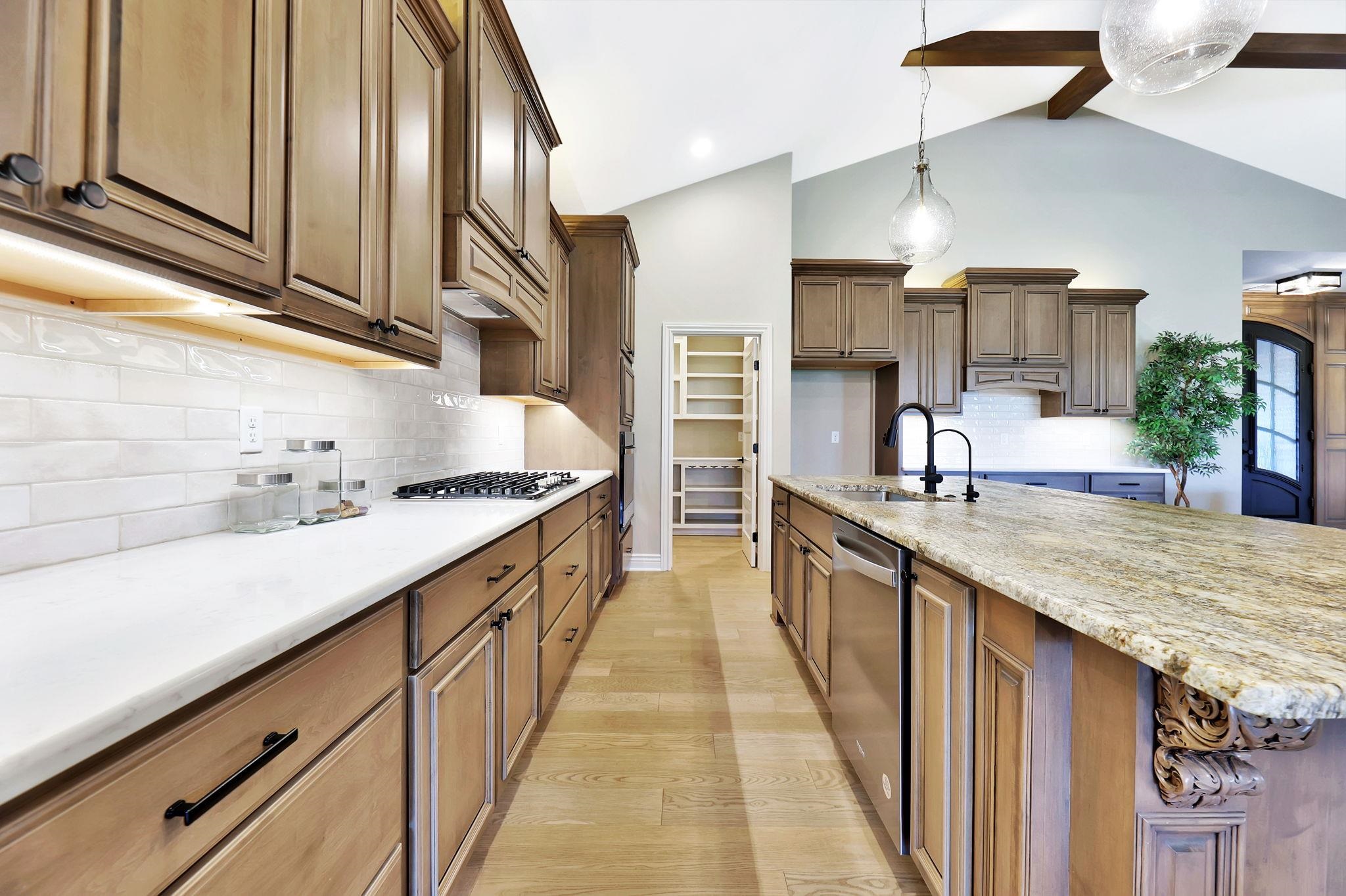 4041 N Tyler Court Maize KS 67101