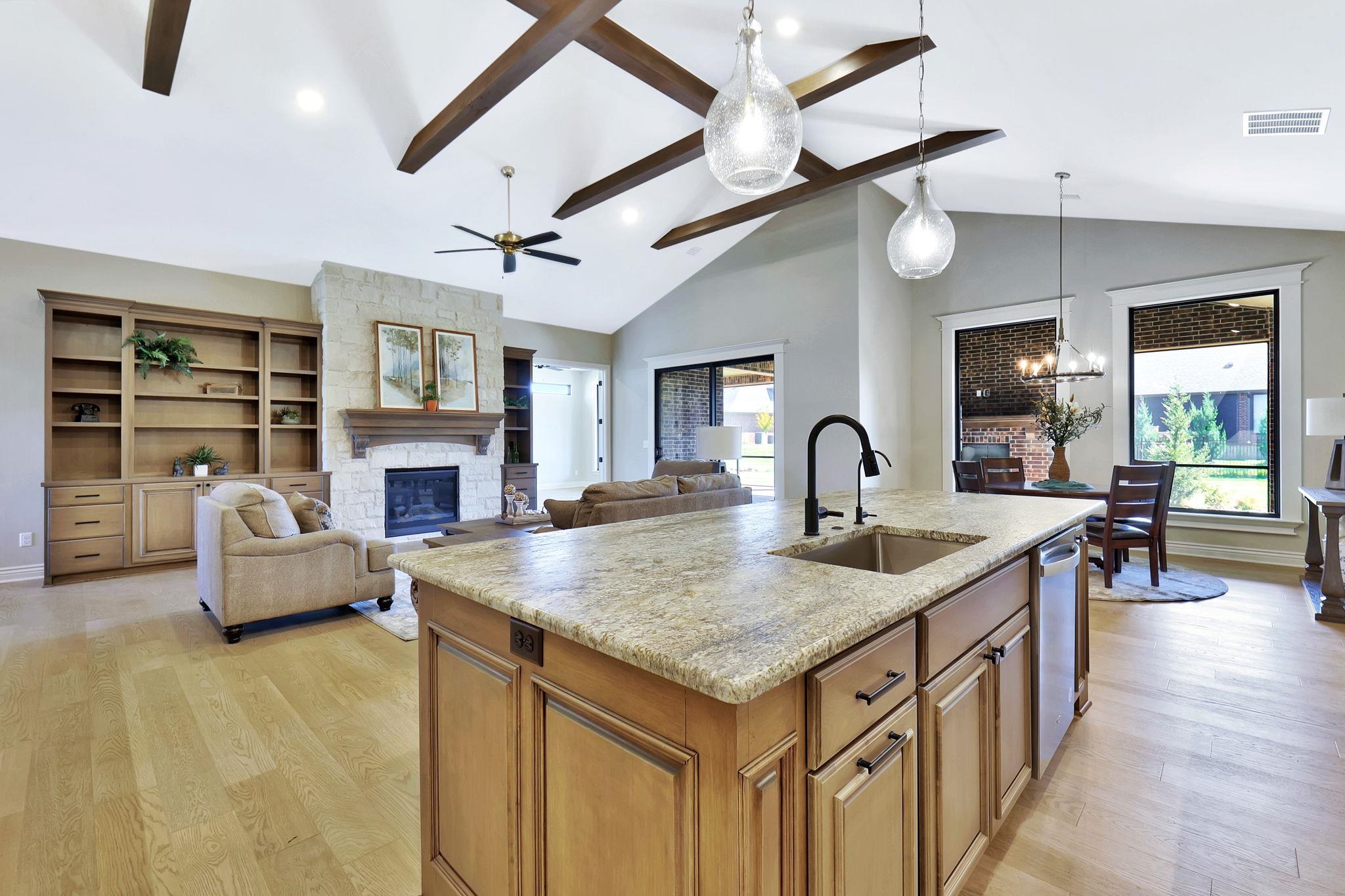 4041 N Tyler Court Maize KS 67101
