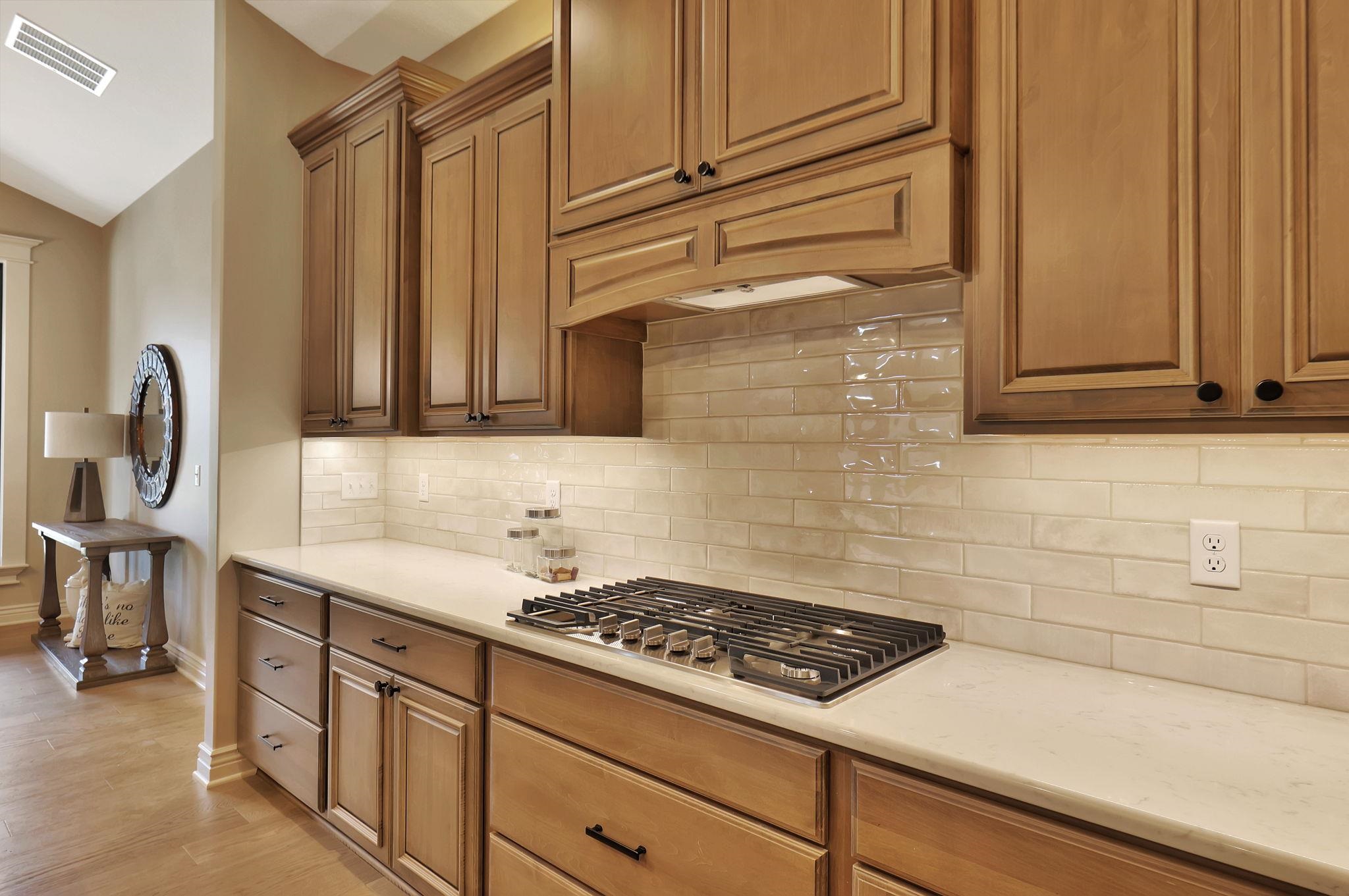 4041 N Tyler Court Maize KS 67101