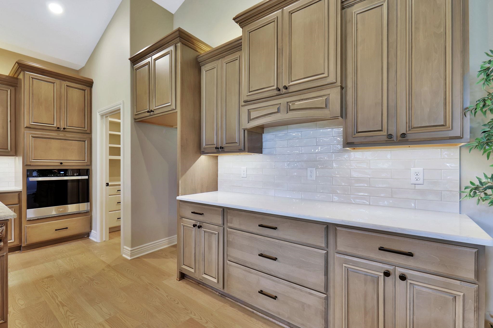 4041 N Tyler Court Maize KS 67101