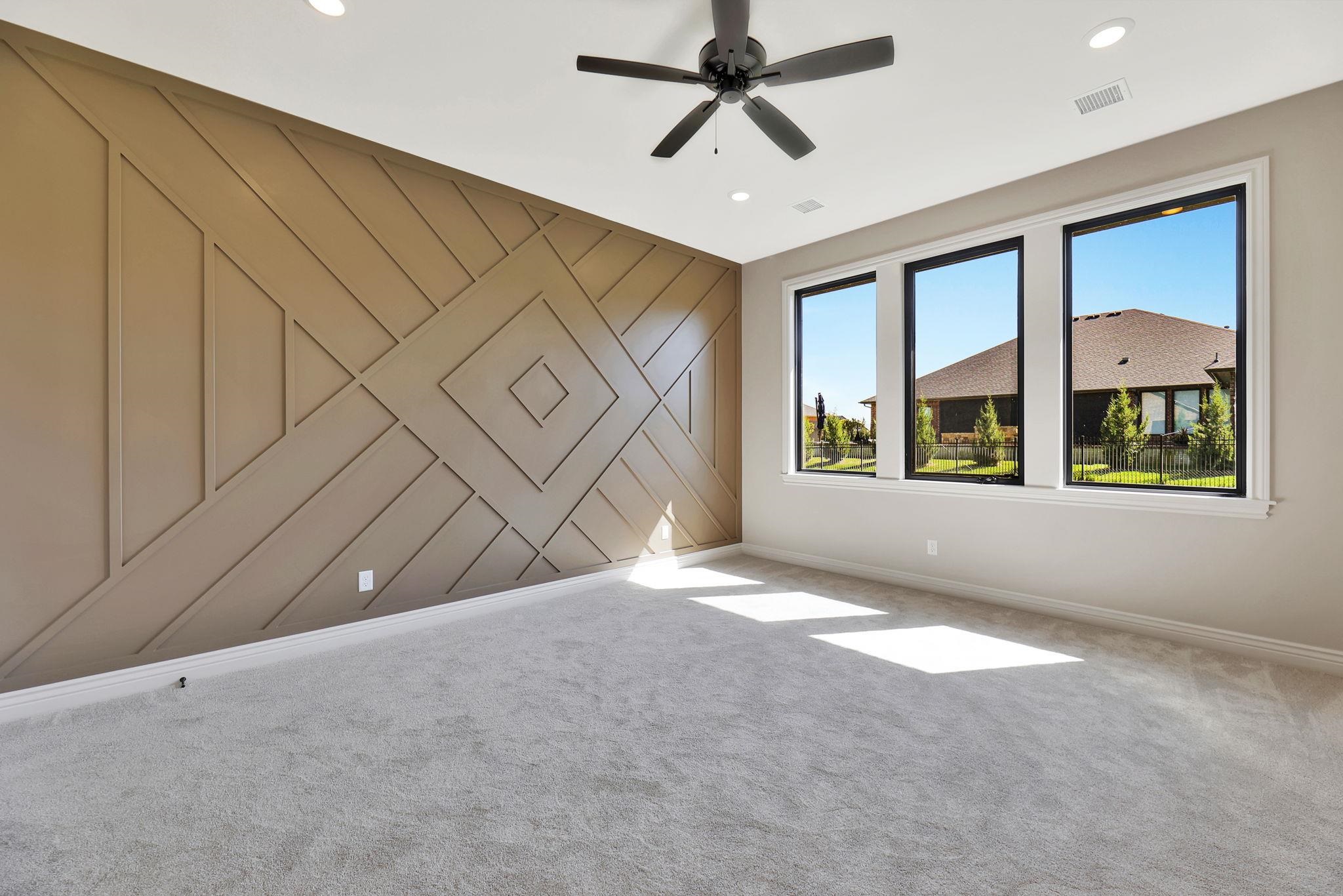 4041 N Tyler Court Maize KS 67101