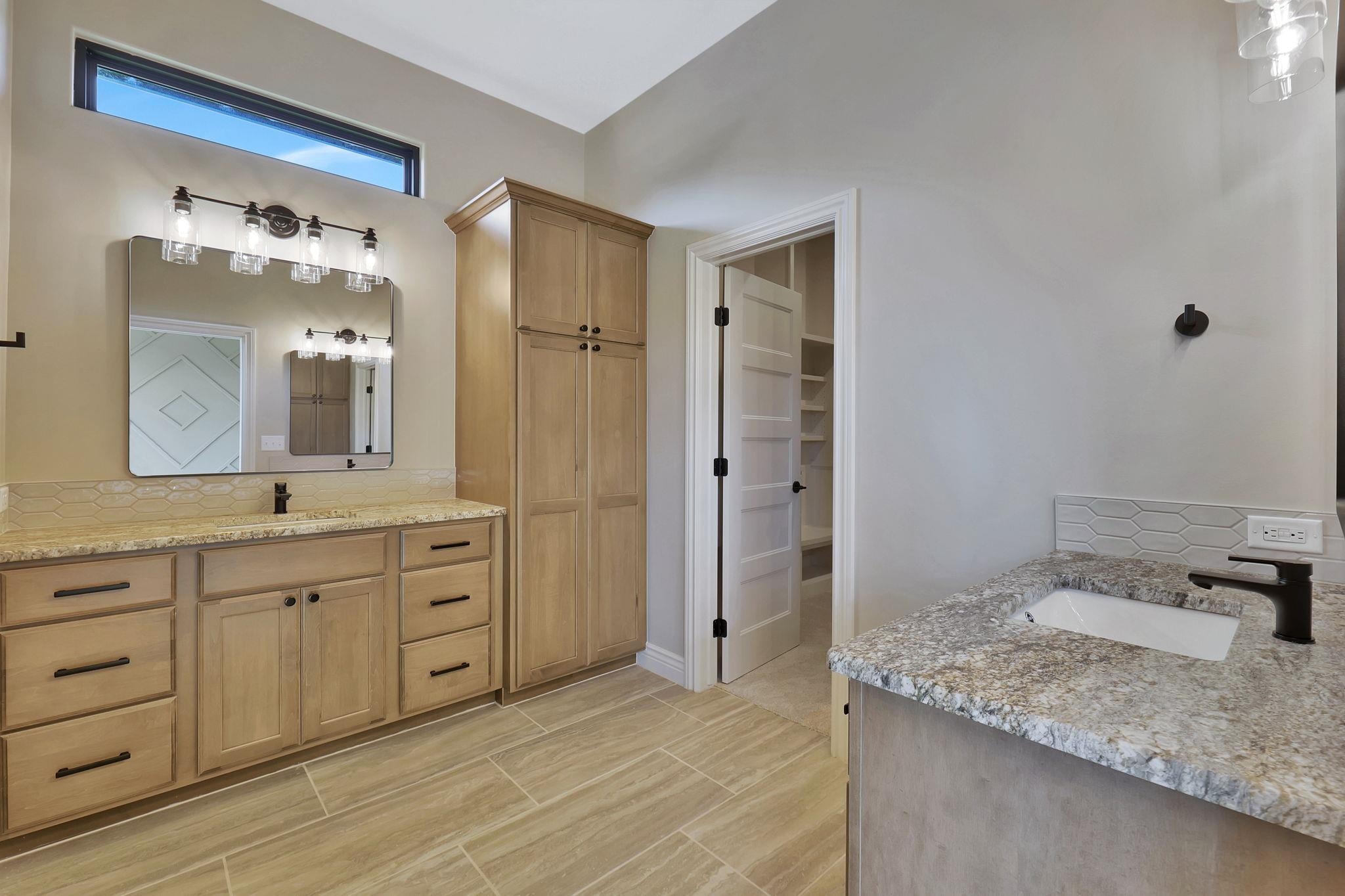 4041 N Tyler Court Maize KS 67101
