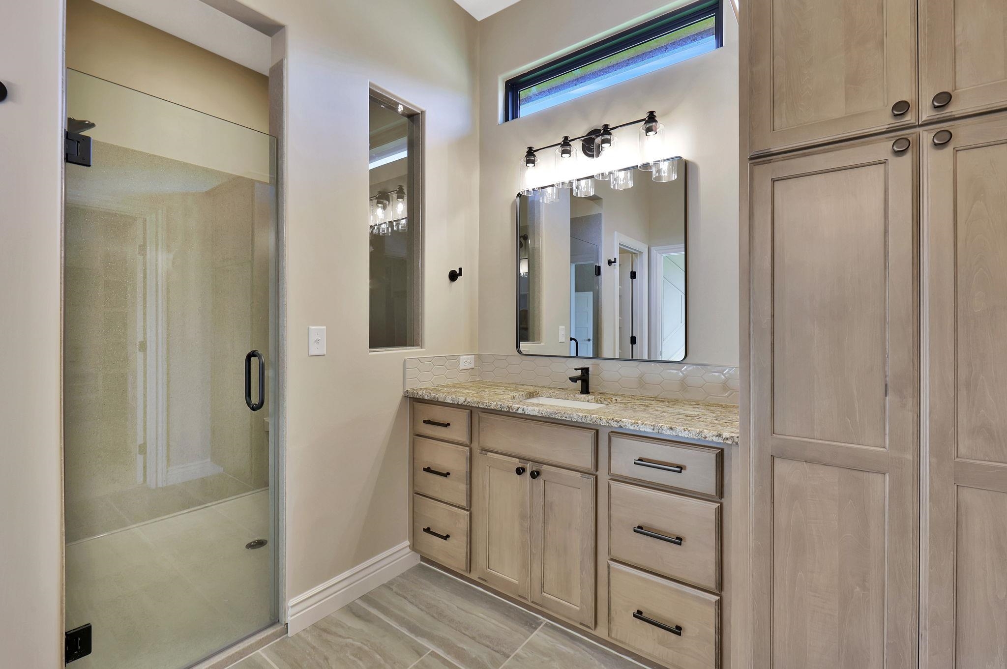 4041 N Tyler Court Maize KS 67101
