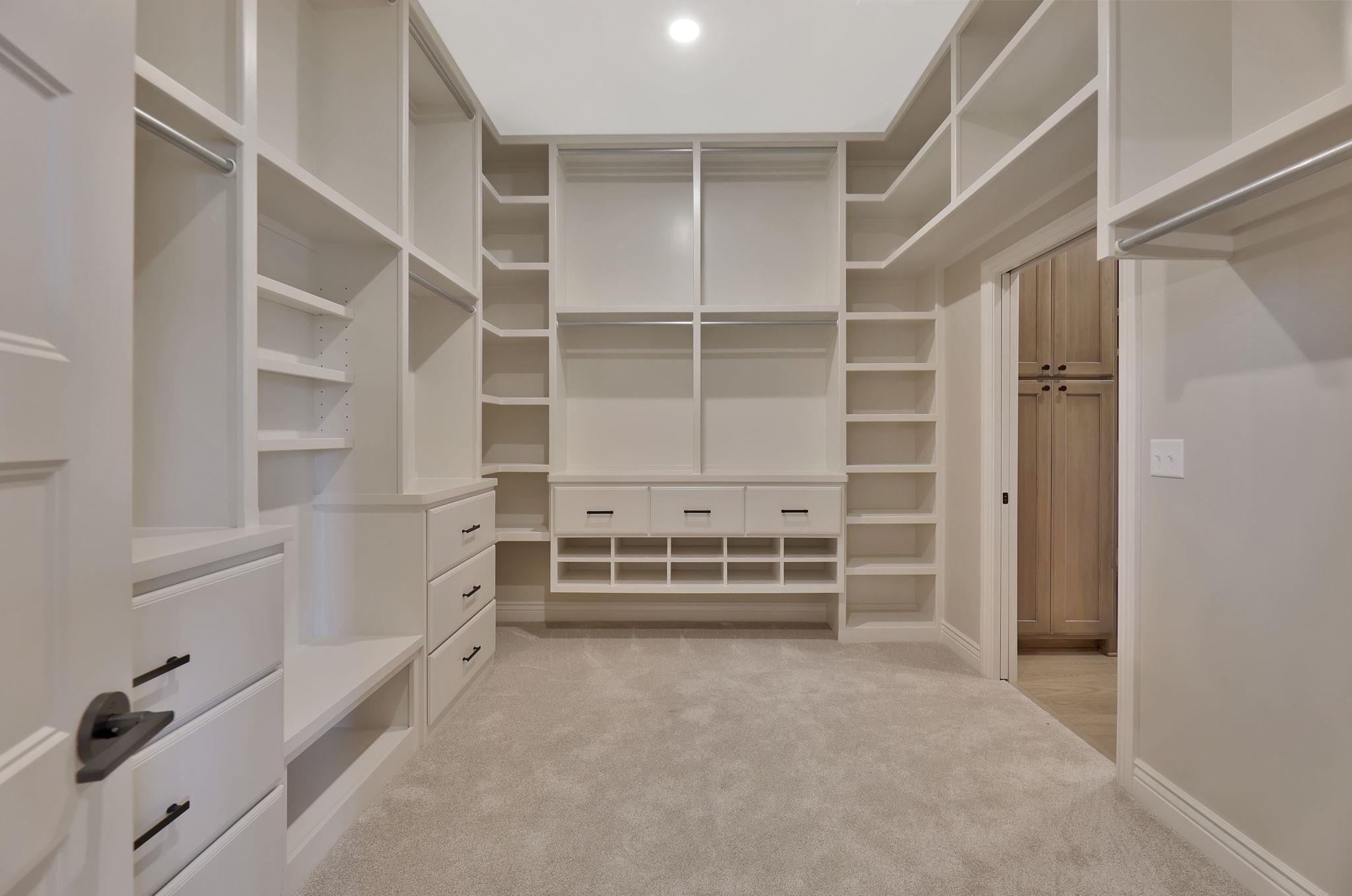 4041 N Tyler Court Maize KS 67101