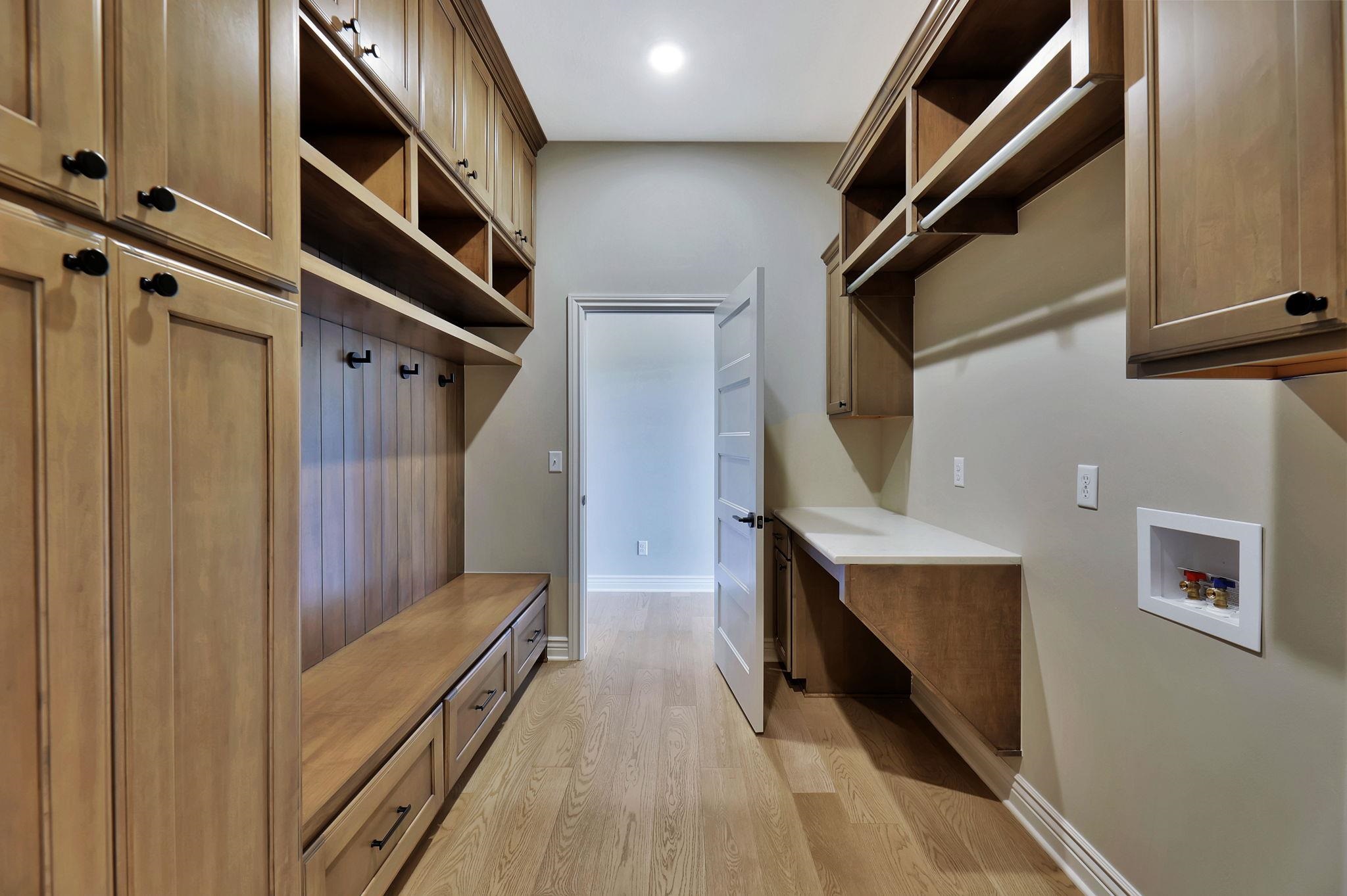 4041 N Tyler Court Maize KS 67101