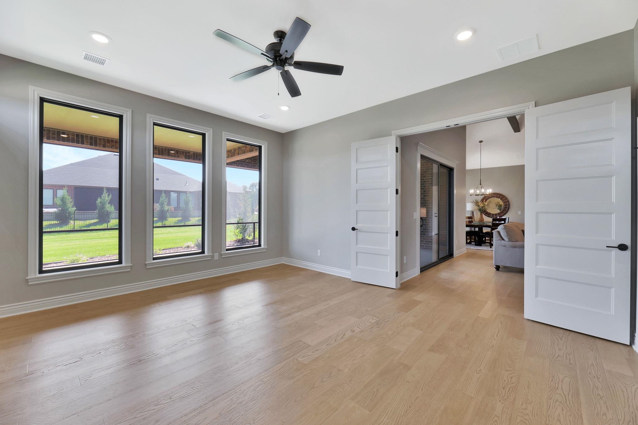 4041 N Tyler Court Maize KS 67101