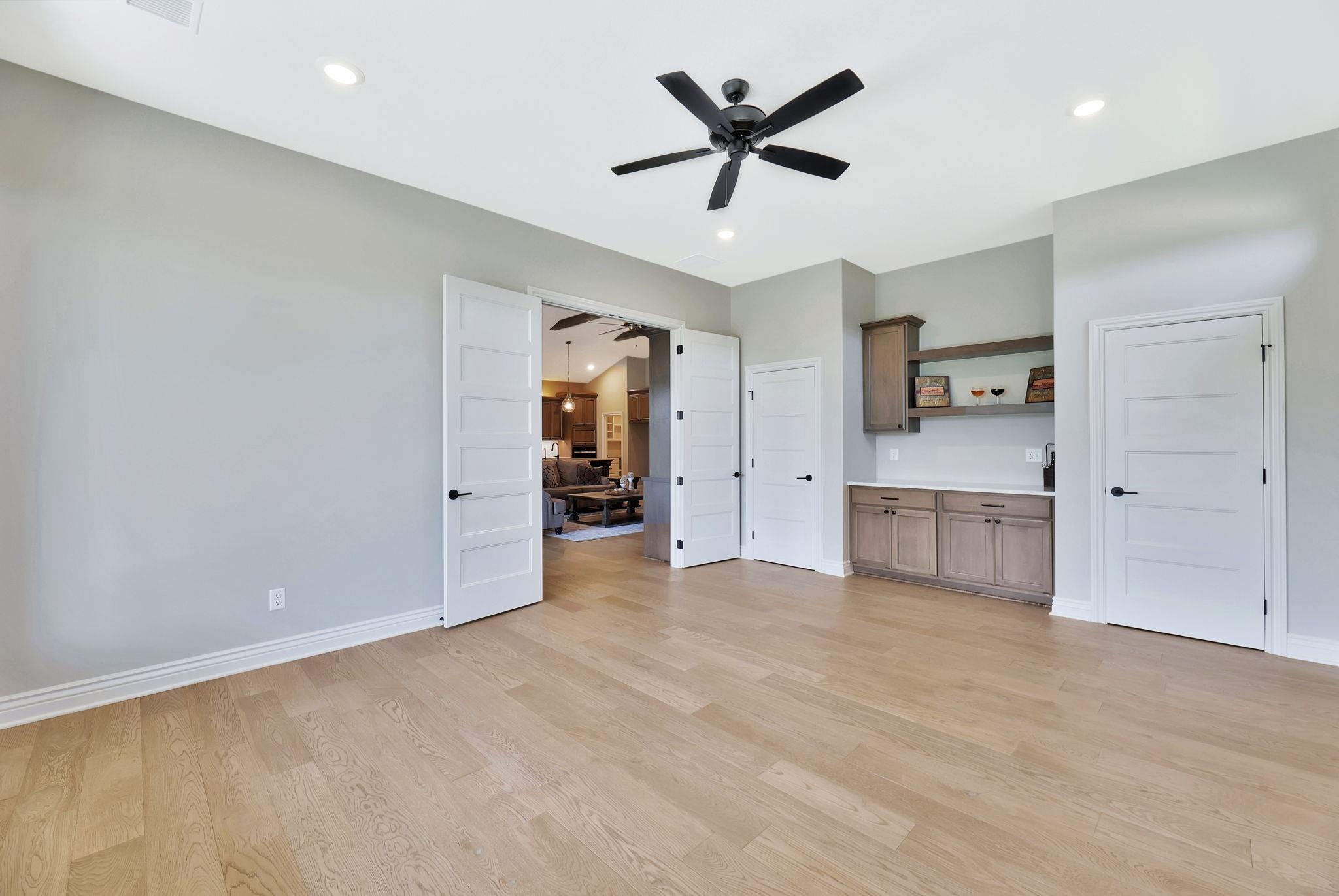 4041 N Tyler Court Maize KS 67101