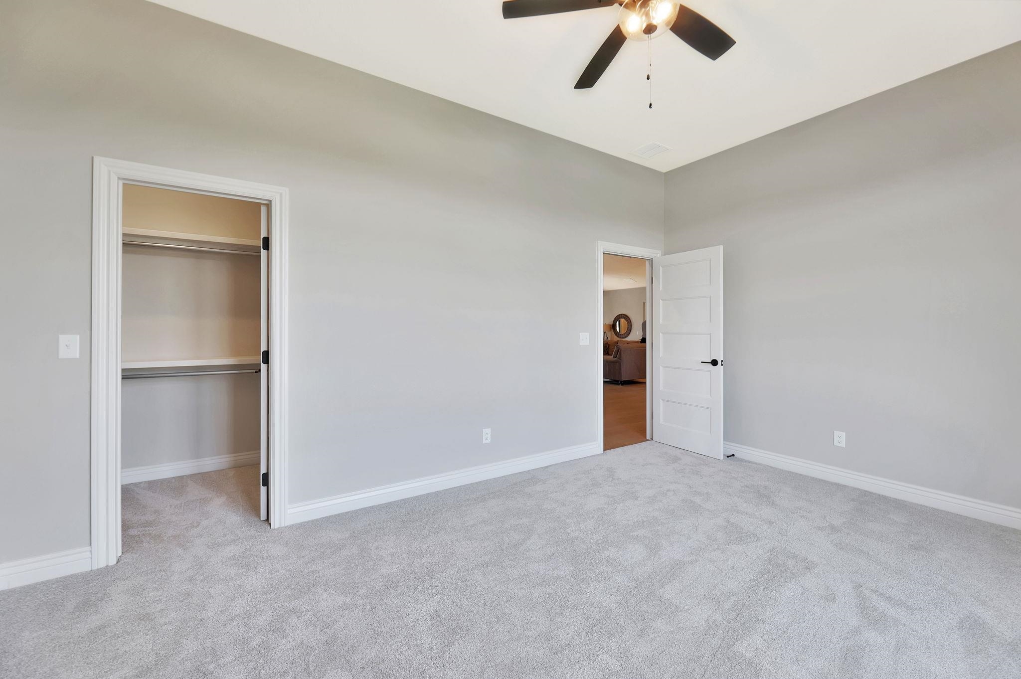 4041 N Tyler Court Maize KS 67101