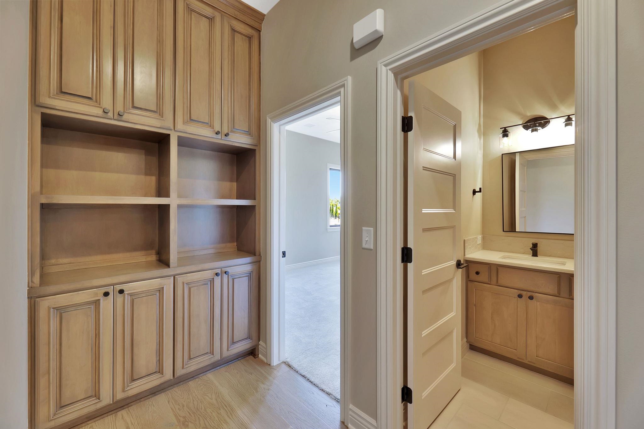 4041 N Tyler Court Maize KS 67101