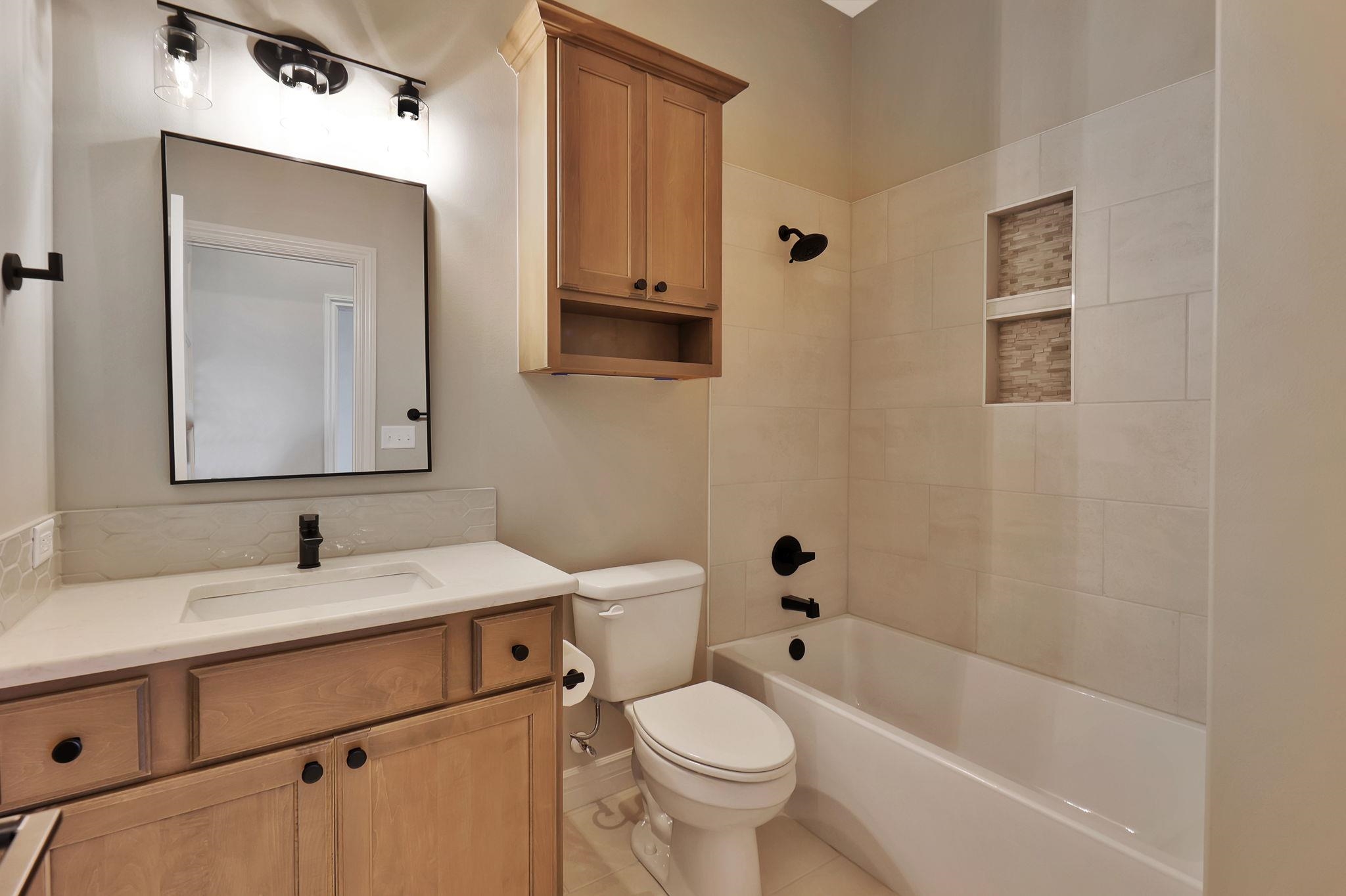 4041 N Tyler Court Maize KS 67101