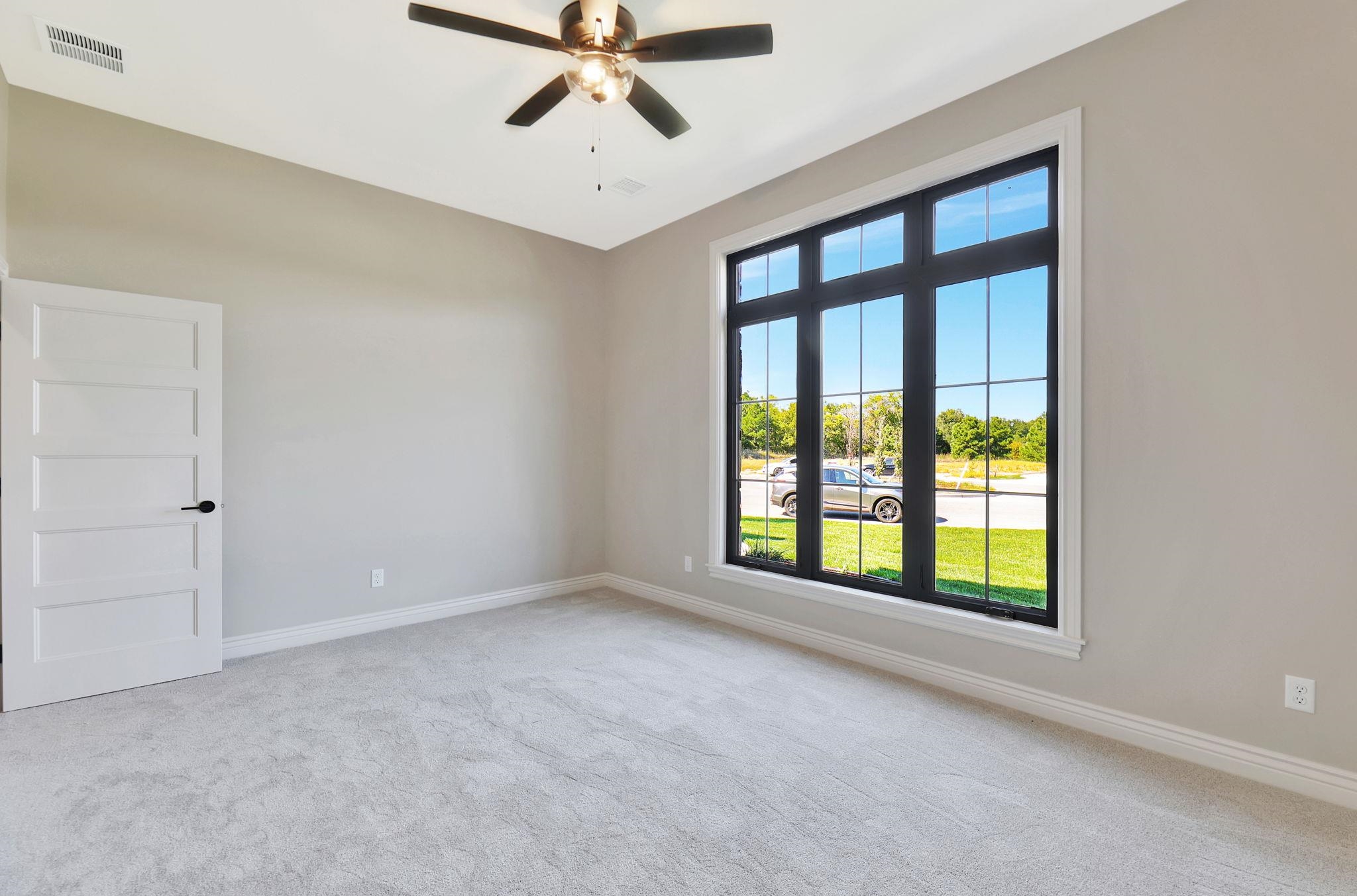 4041 N Tyler Court Maize KS 67101