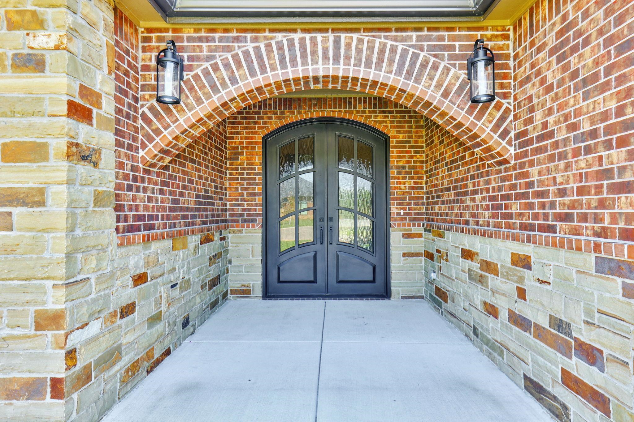 4041 N Tyler Court Maize KS 67101