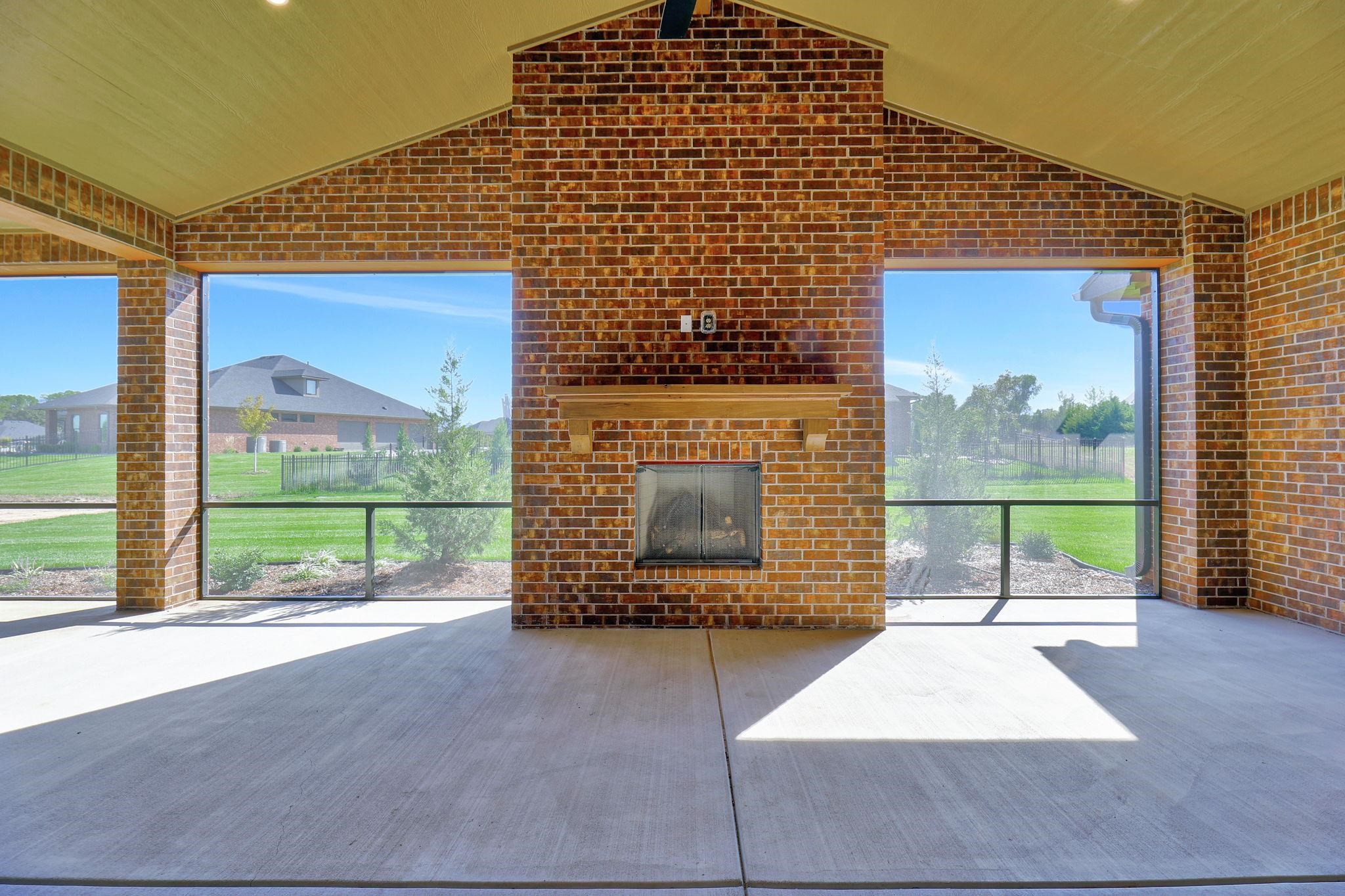 4041 N Tyler Court Maize KS 67101