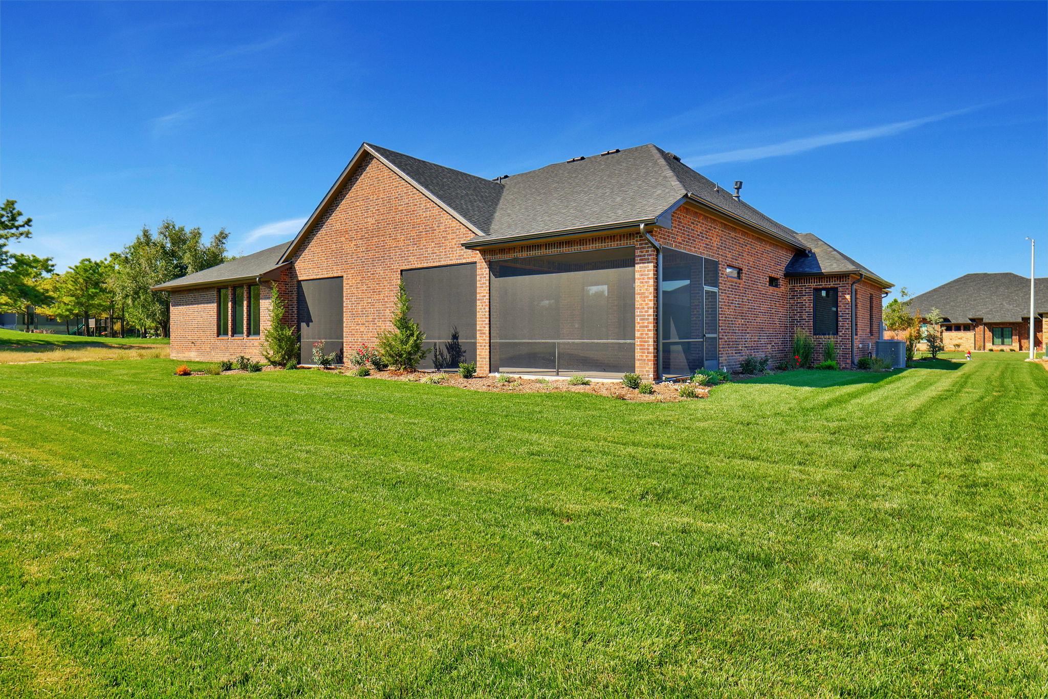 4041 N Tyler Court Maize KS 67101