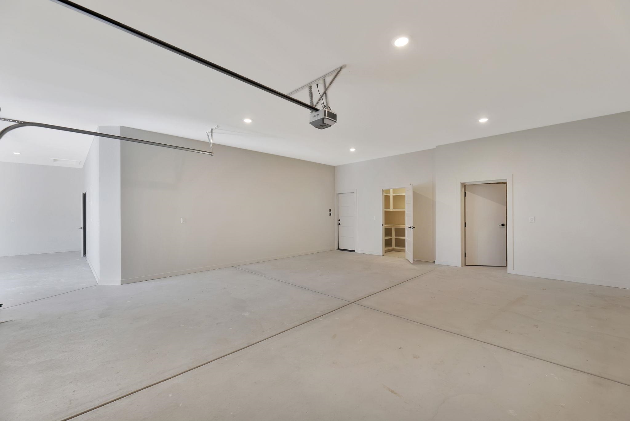 4041 N Tyler Court Maize KS 67101