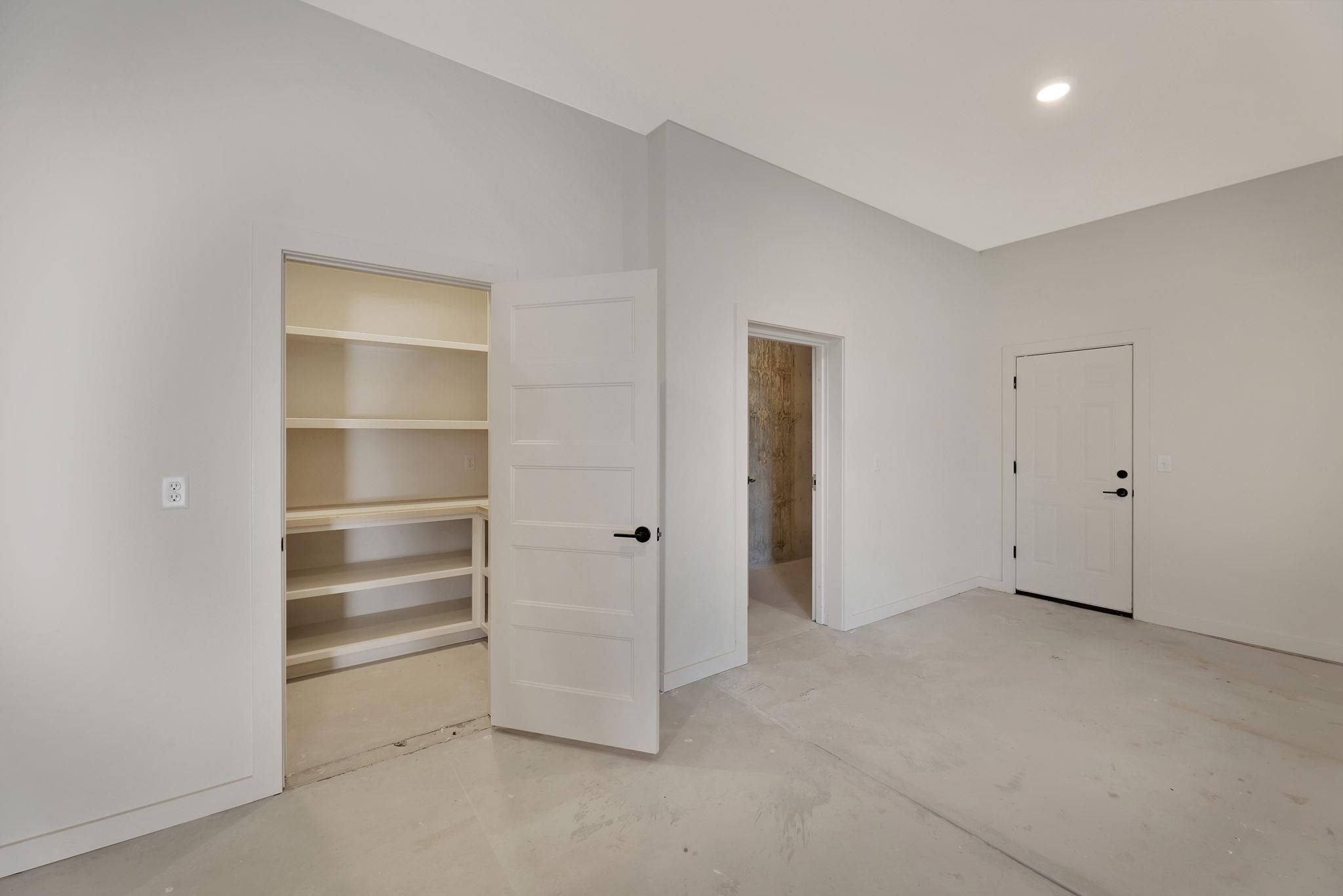 4041 N Tyler Court Maize KS 67101