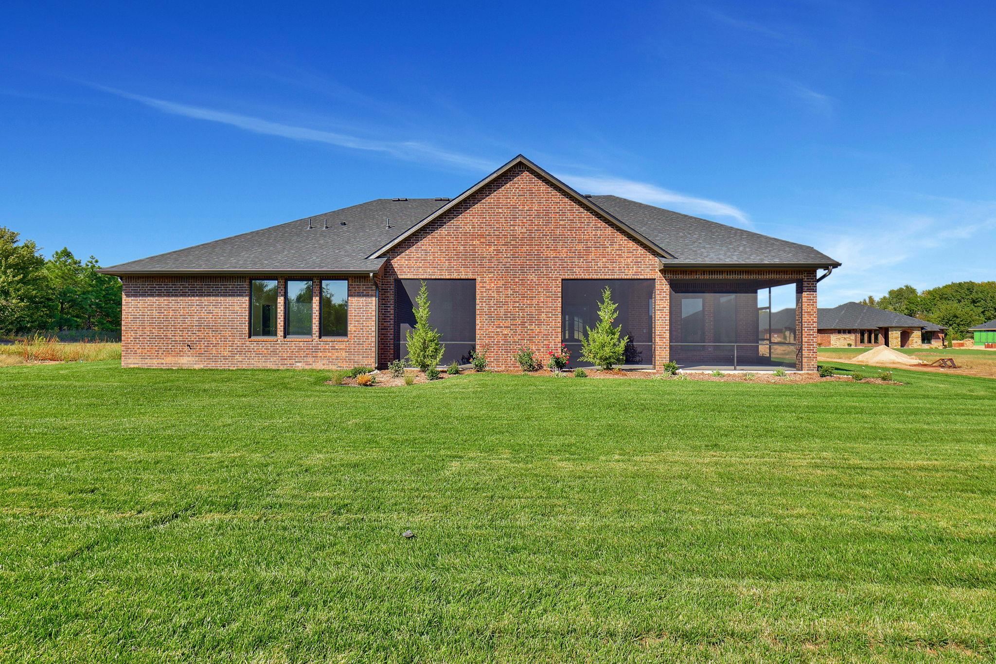 4041 N Tyler Court Maize KS 67101