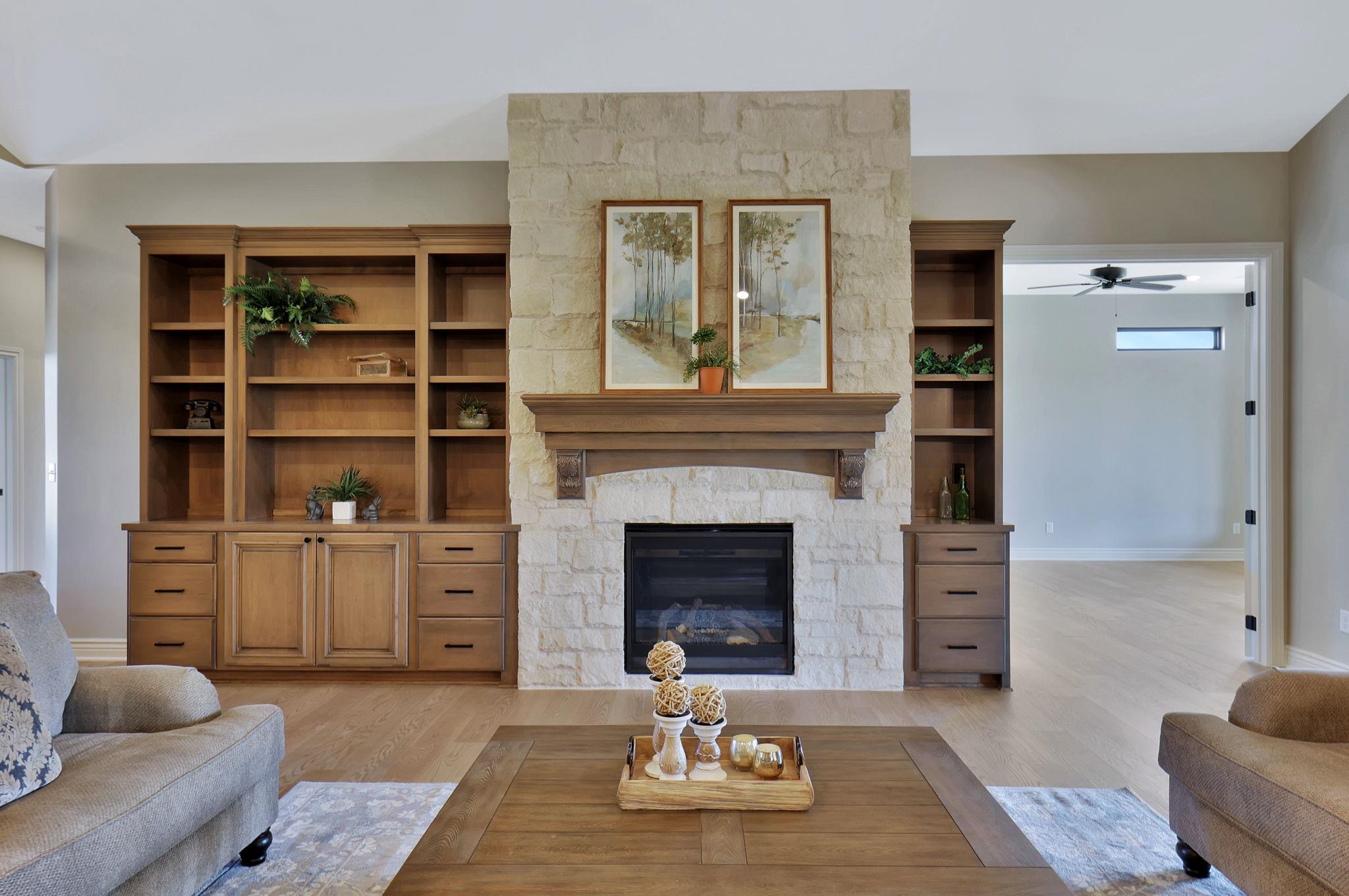 4041 N Tyler Court Maize KS 67101