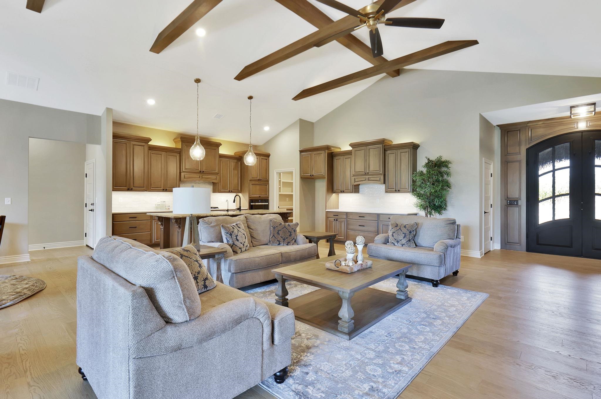 4041 N Tyler Court Maize KS 67101