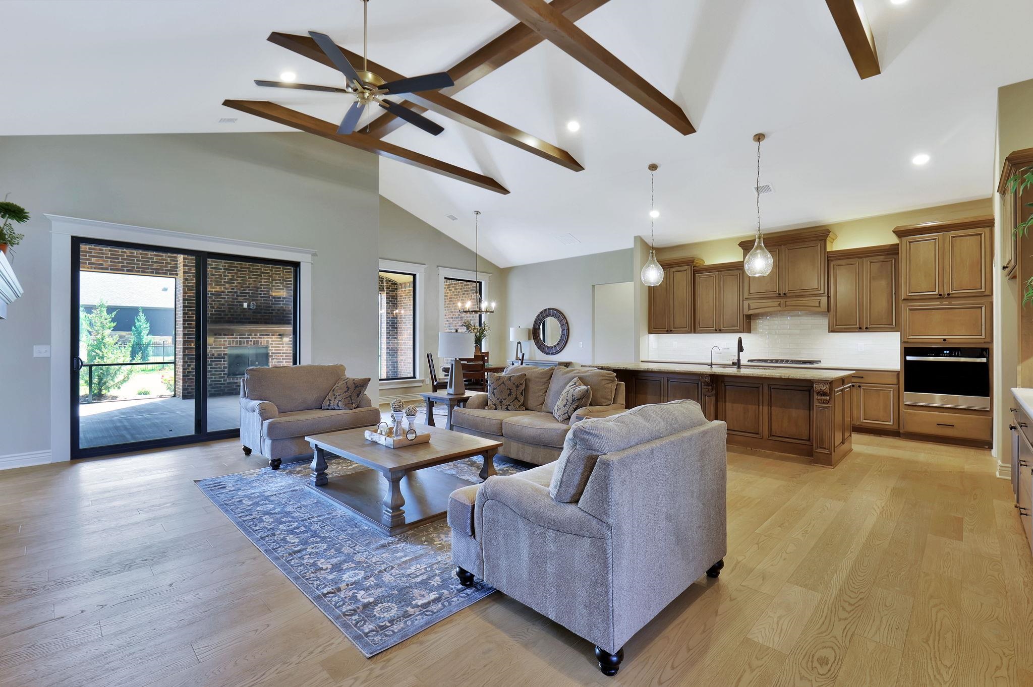 4041 N Tyler Court Maize KS 67101