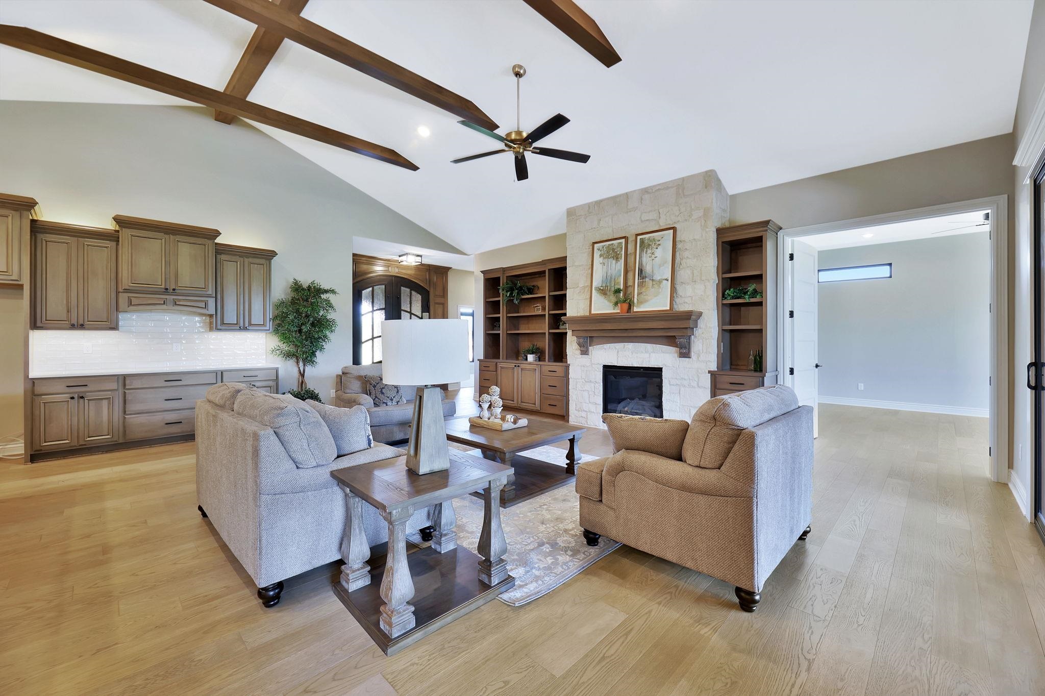 4041 N Tyler Court Maize KS 67101