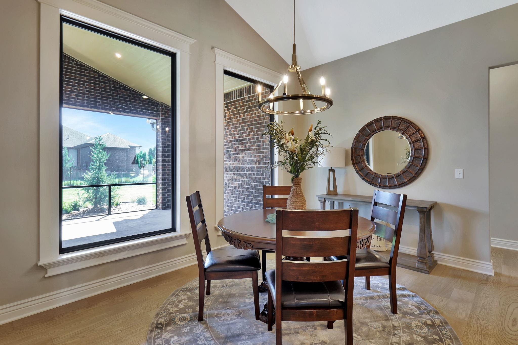 4041 N Tyler Court Maize KS 67101