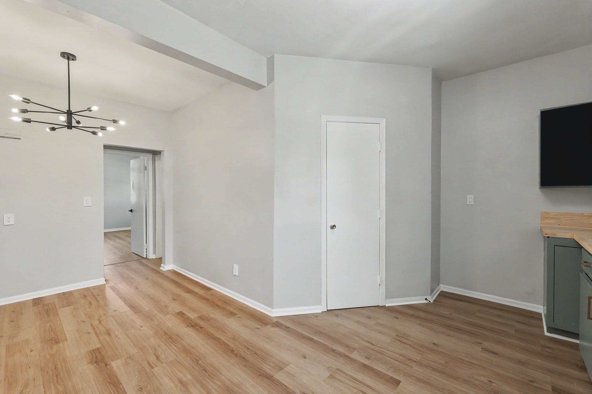 206 Pine Street Halstead KS 67056
