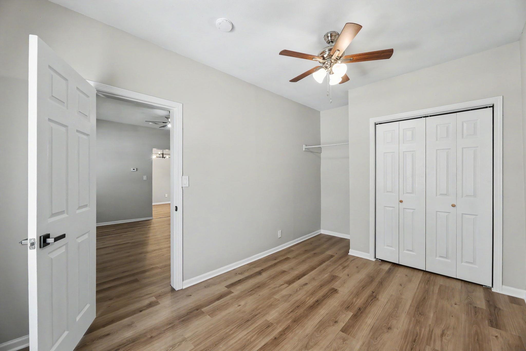 206 Pine Street Halstead KS 67056