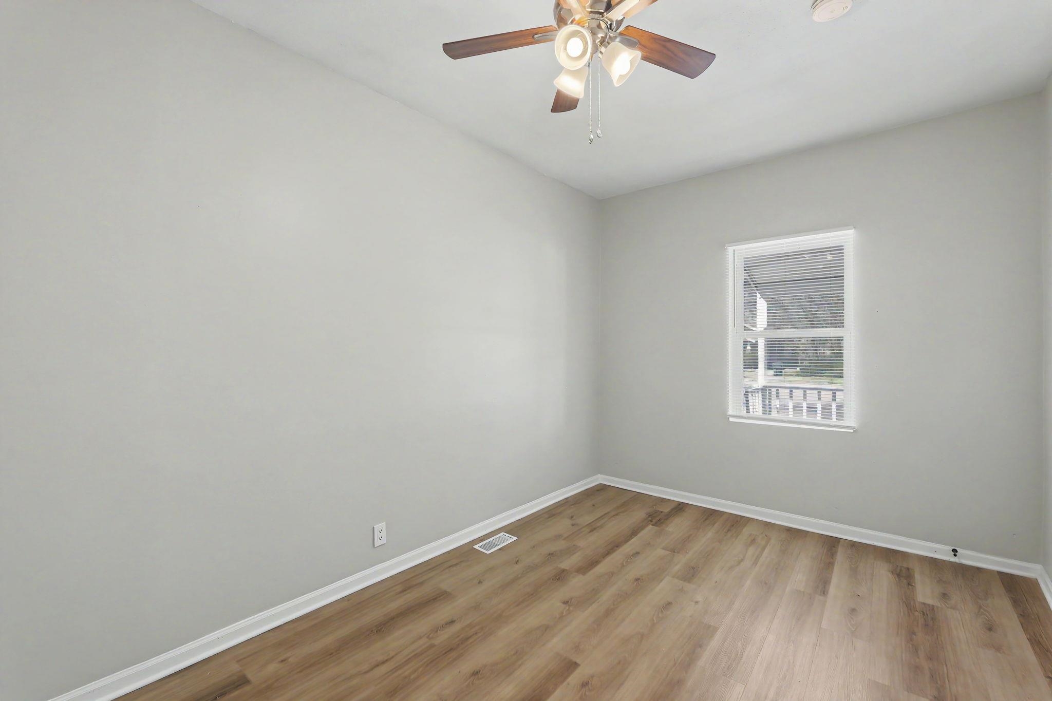 206 Pine Street Halstead KS 67056