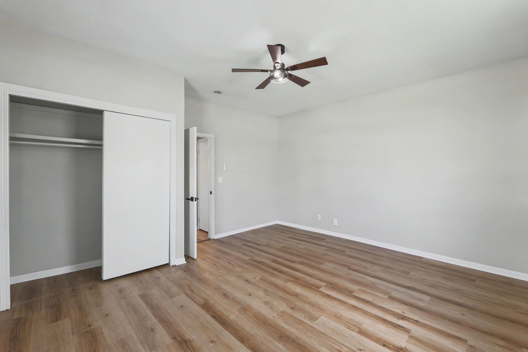 206 Pine Street Halstead KS 67056