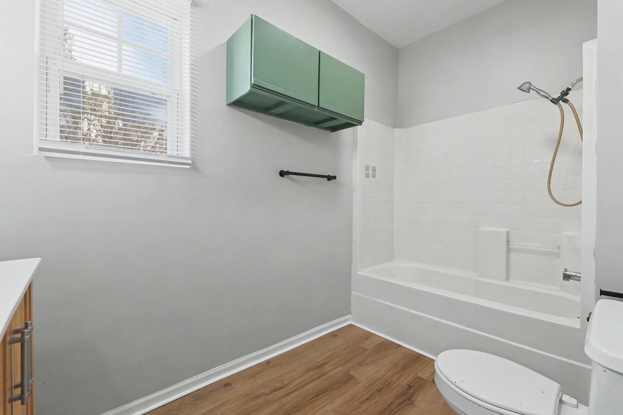 206 Pine Street Halstead KS 67056