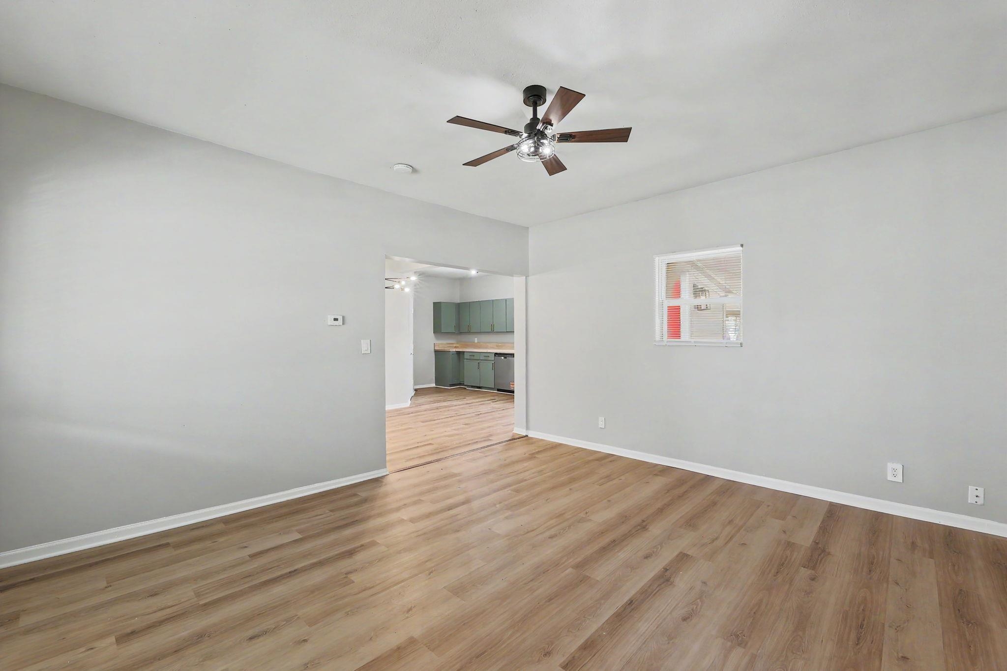 206 Pine Street Halstead KS 67056