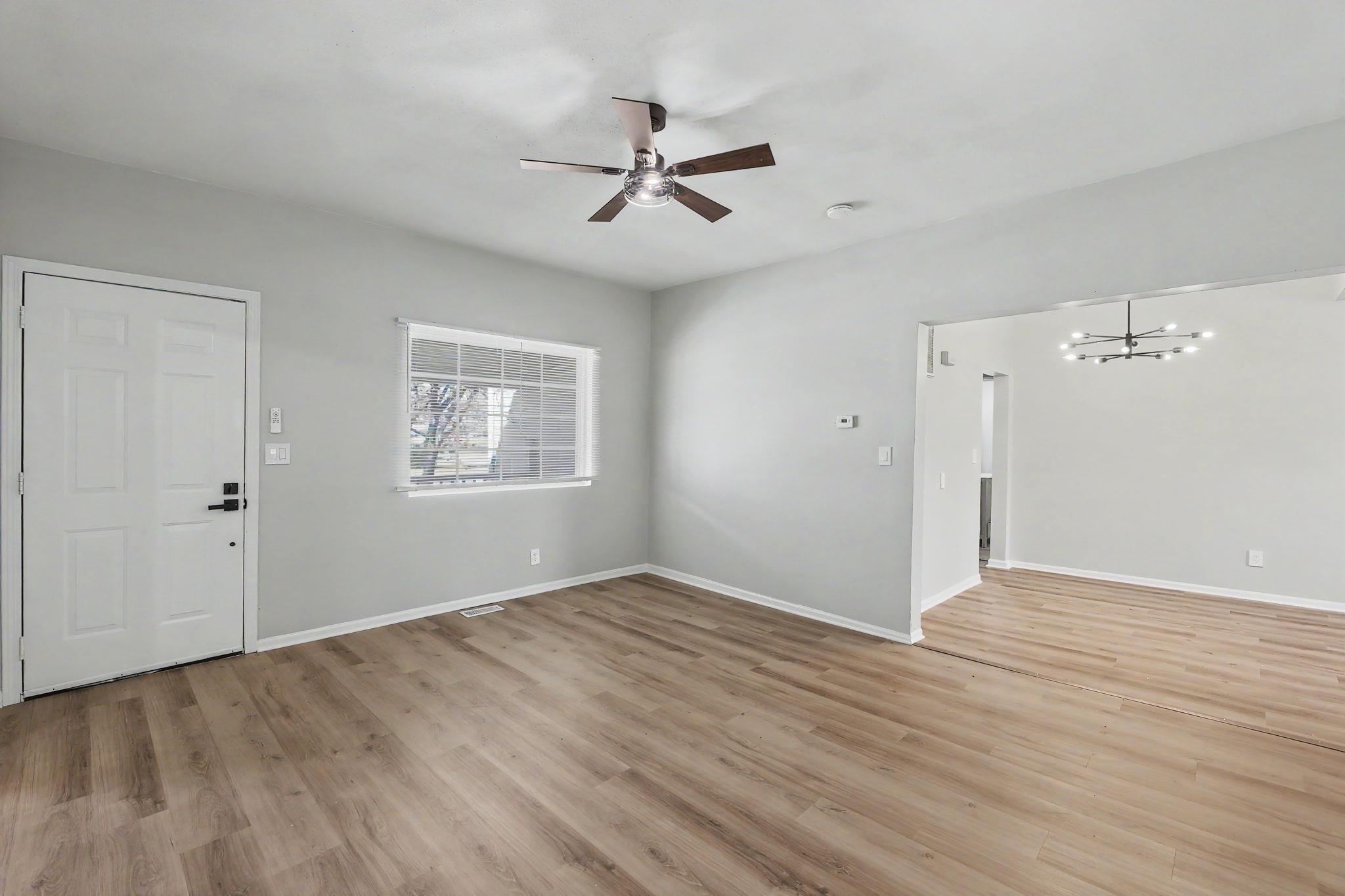 206 Pine Street Halstead KS 67056