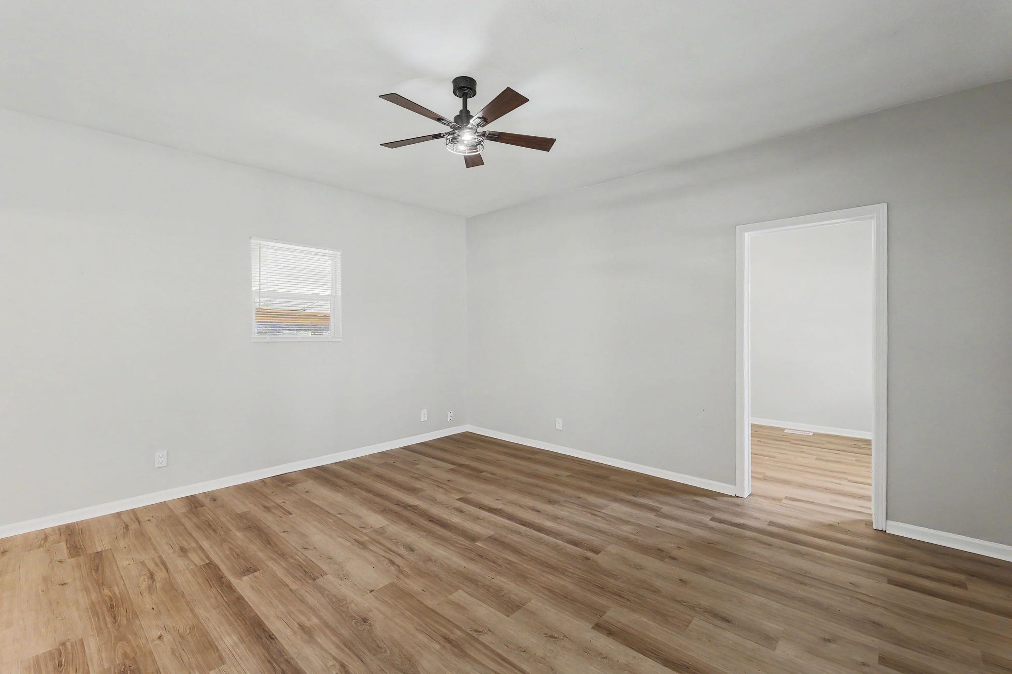 206 Pine Street Halstead KS 67056