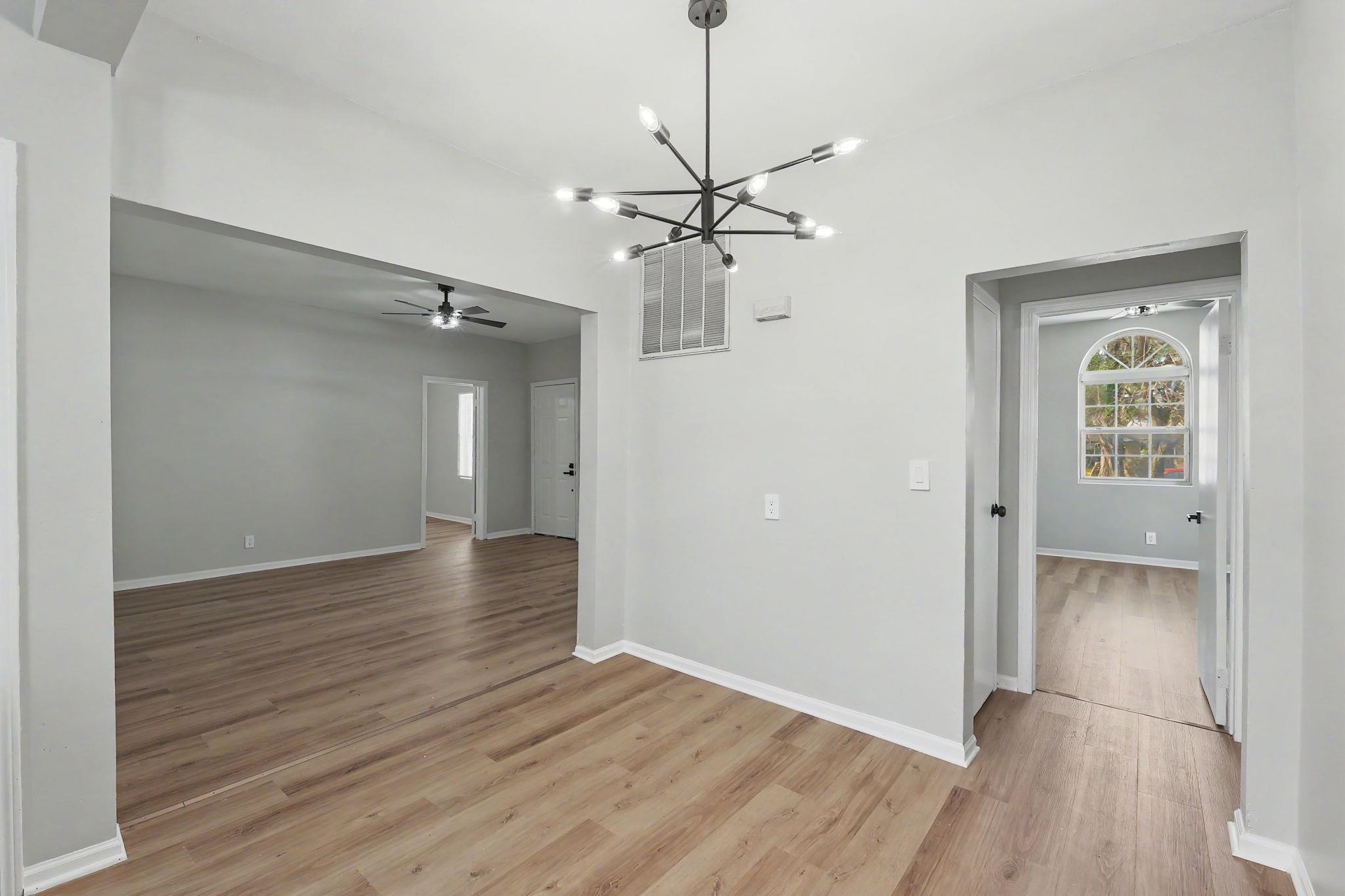 206 Pine Street Halstead KS 67056