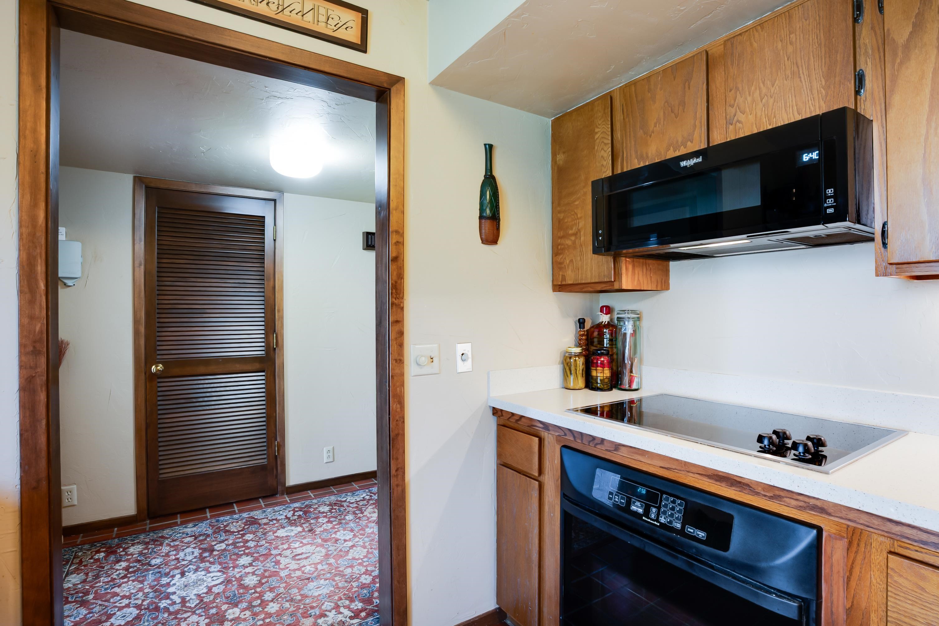 910 N Walnut Street Hutchinson KS 67501