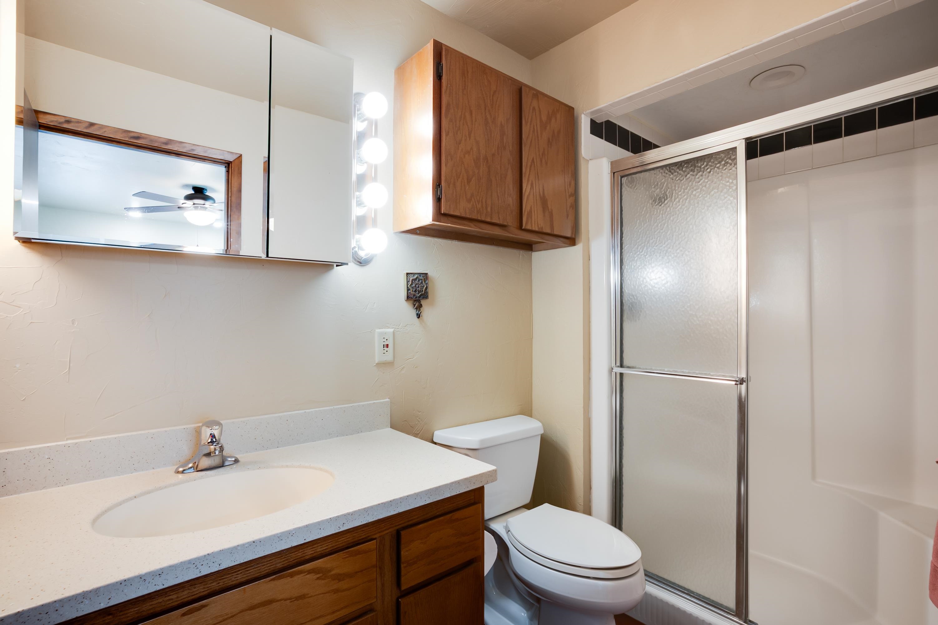 910 N Walnut Street Hutchinson KS 67501