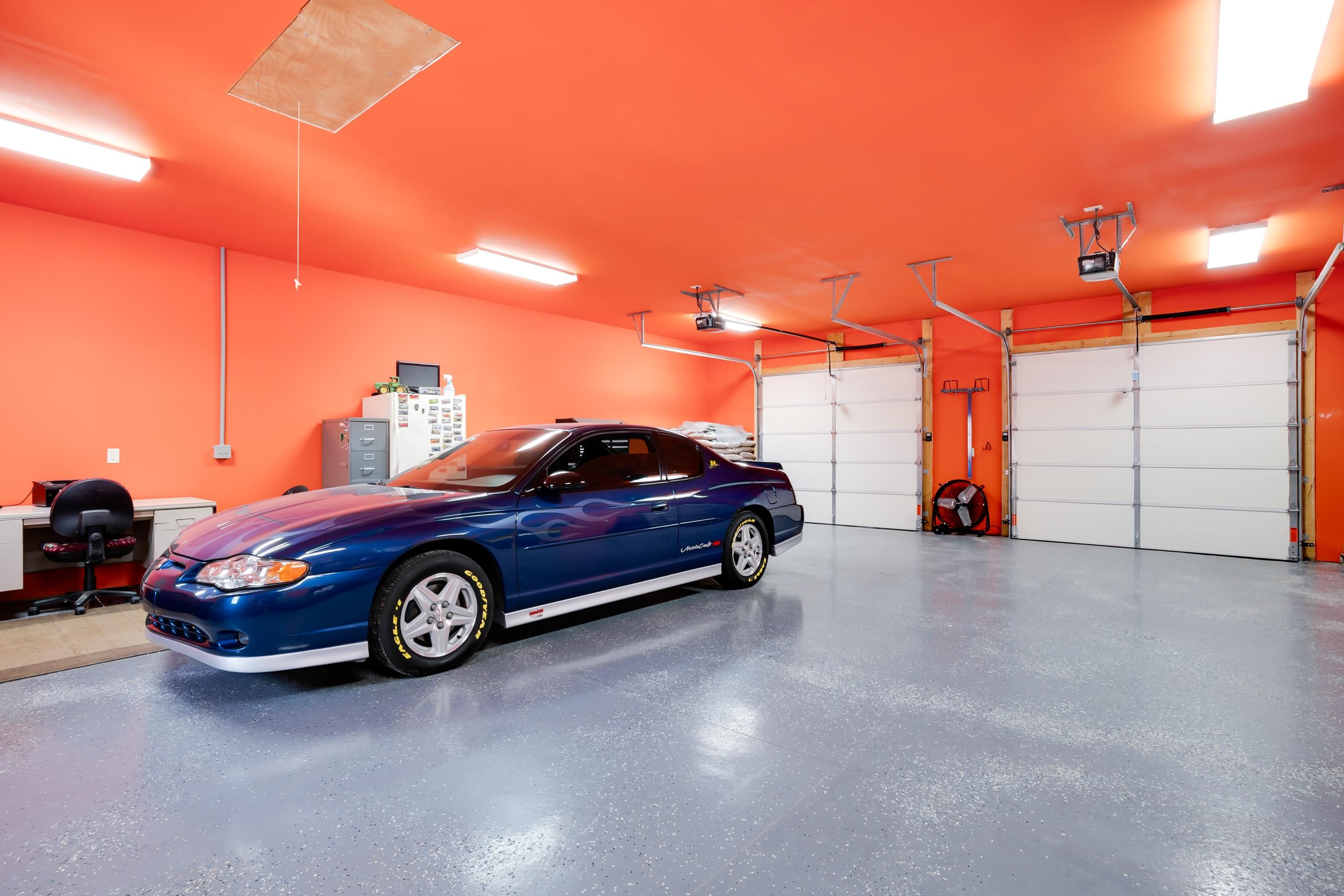 910 N Walnut Street Hutchinson KS 67501