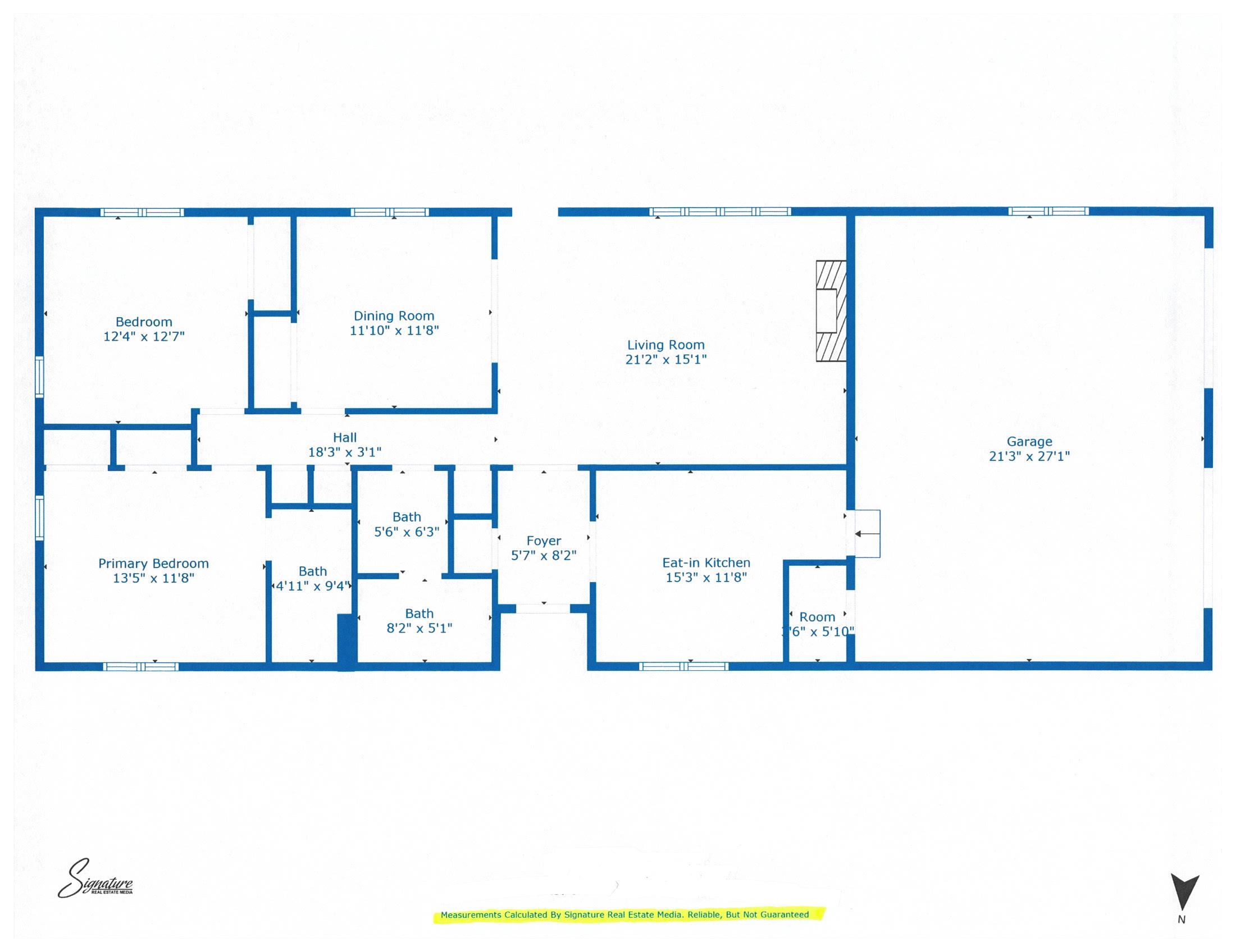 910 N Walnut Street Hutchinson KS 67501